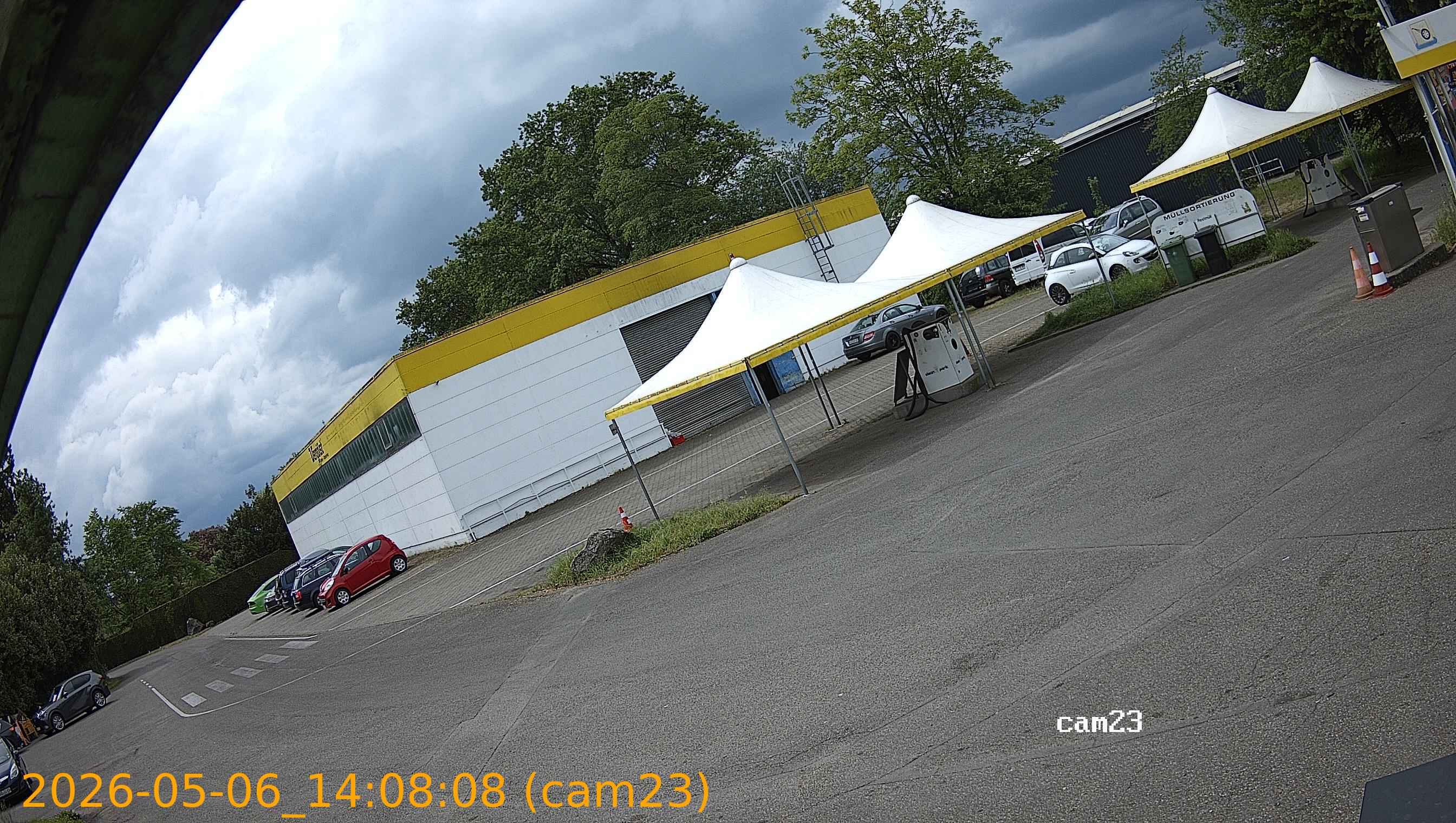 thumbnail_20260506140808