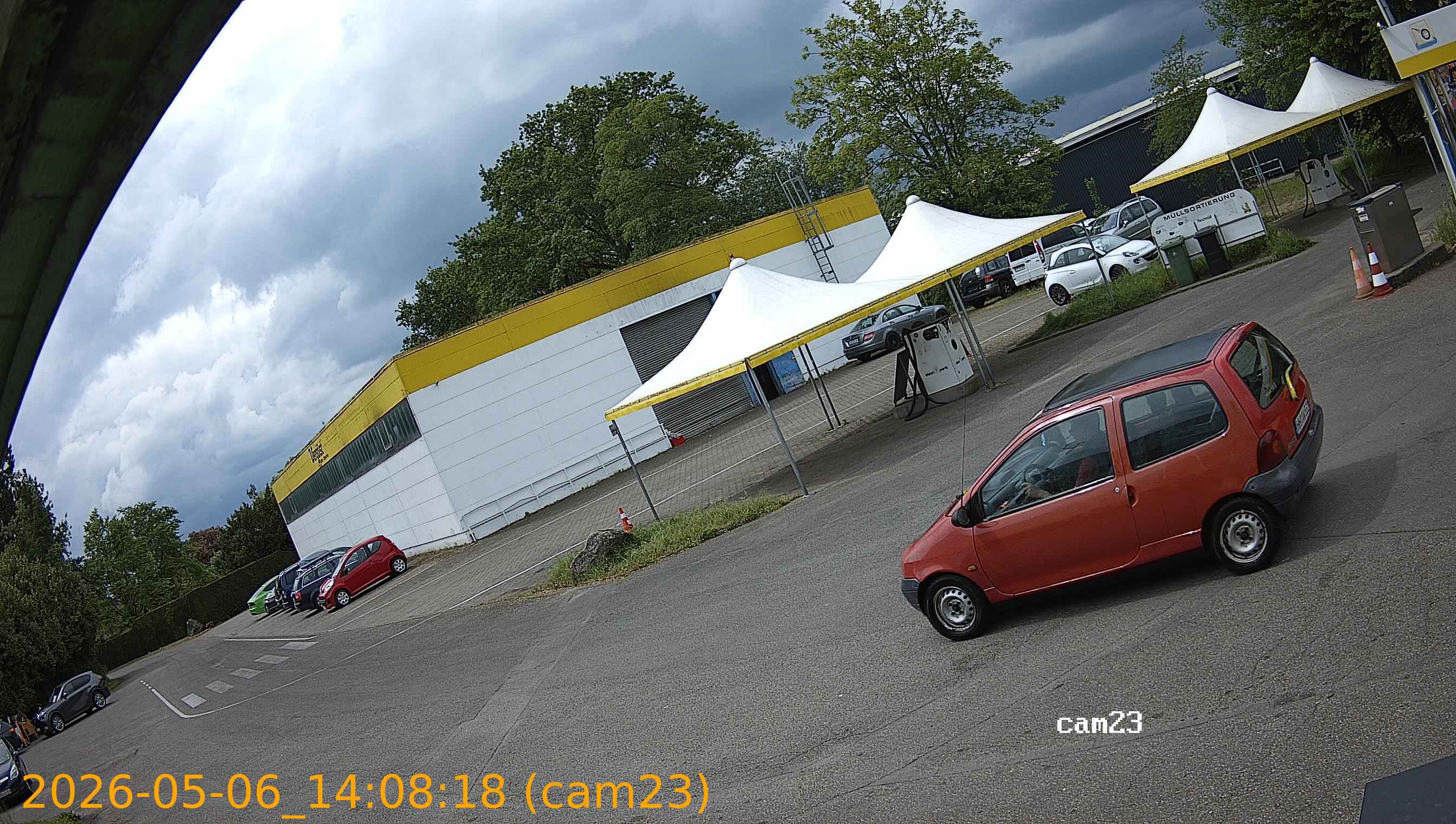thumbnail_20260506140818