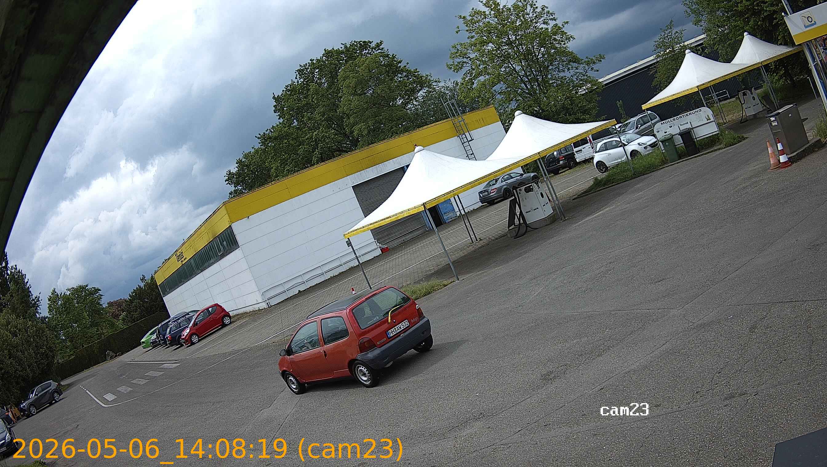 thumbnail_20260506140819