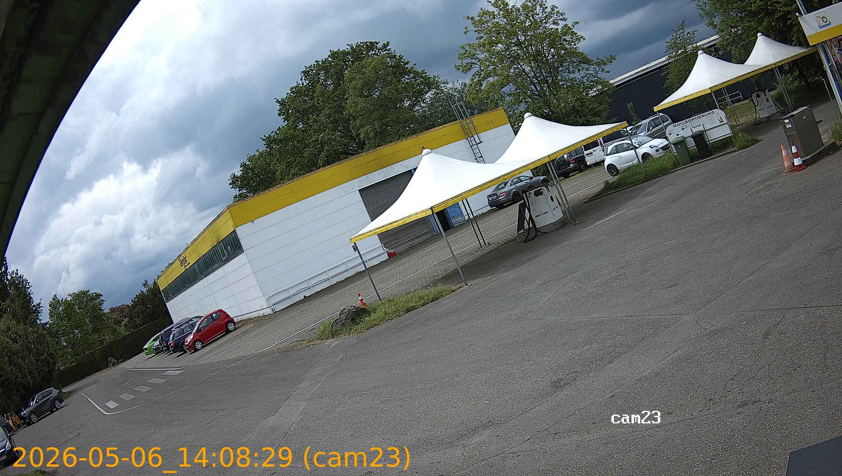 thumbnail_20260506140829