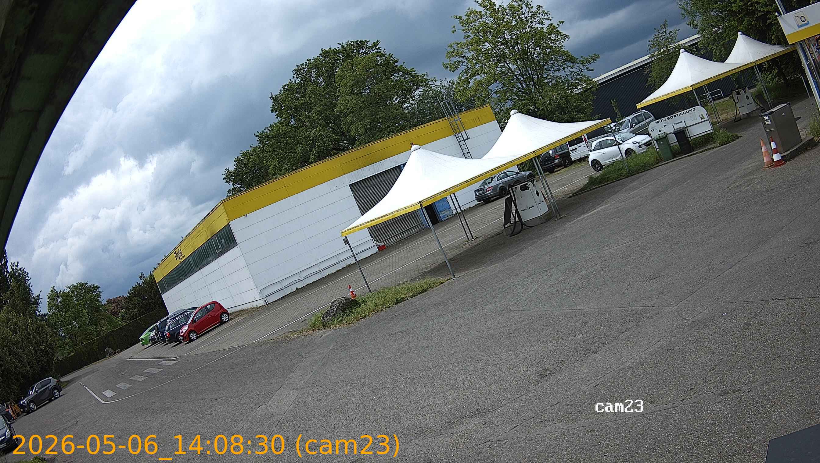 thumbnail_20260506140830