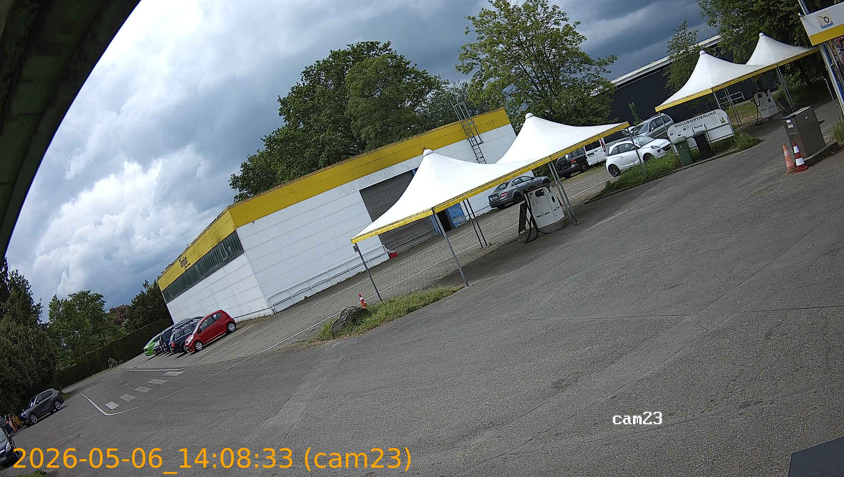 thumbnail_20260506140833