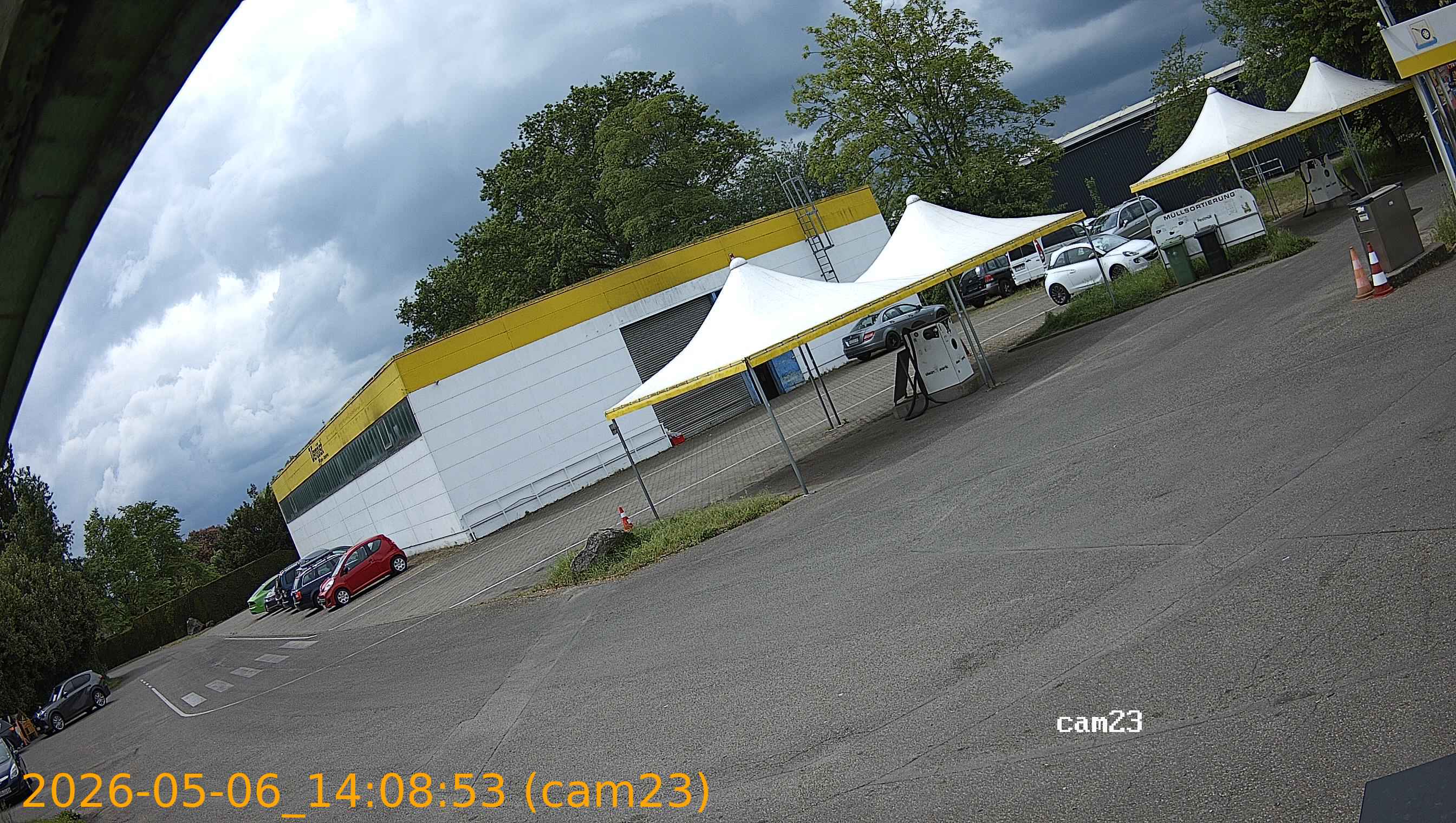 thumbnail_20260506140853