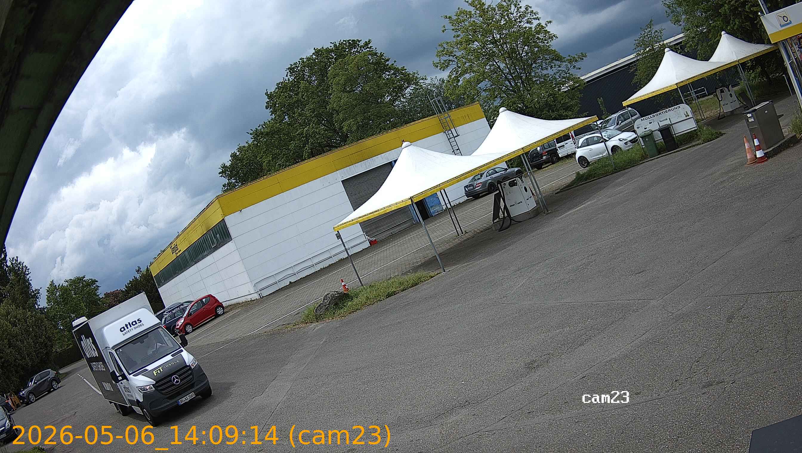 thumbnail_20260506140914