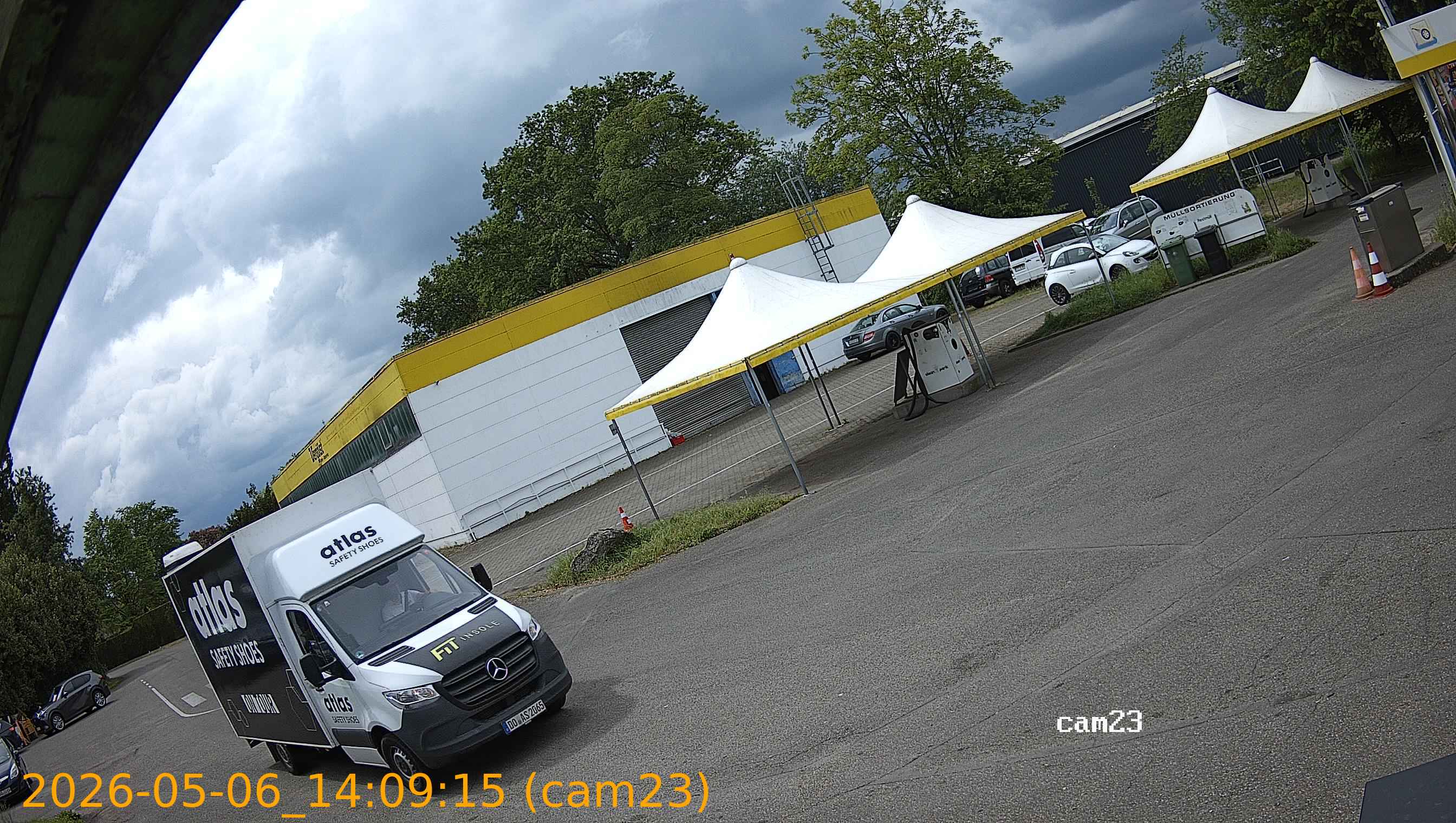 thumbnail_20260506140915