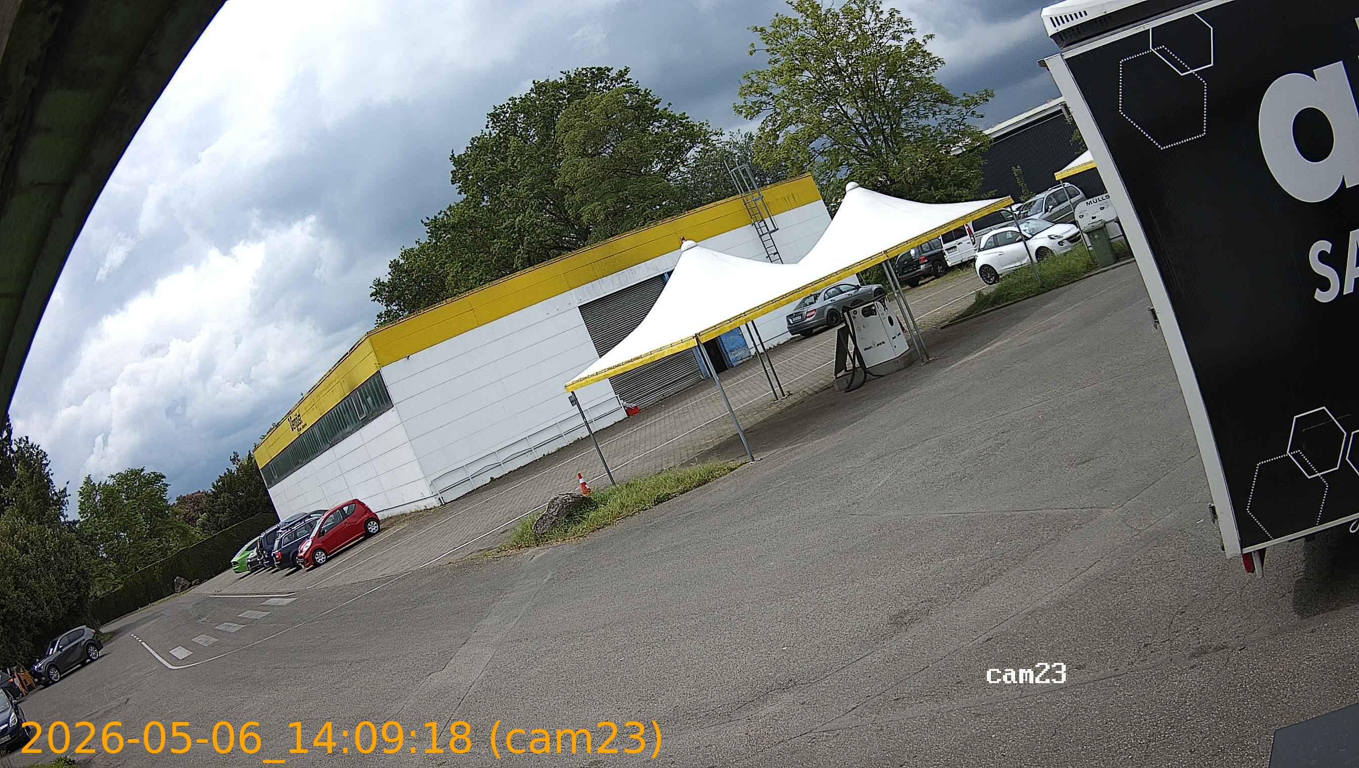 thumbnail_20260506140918