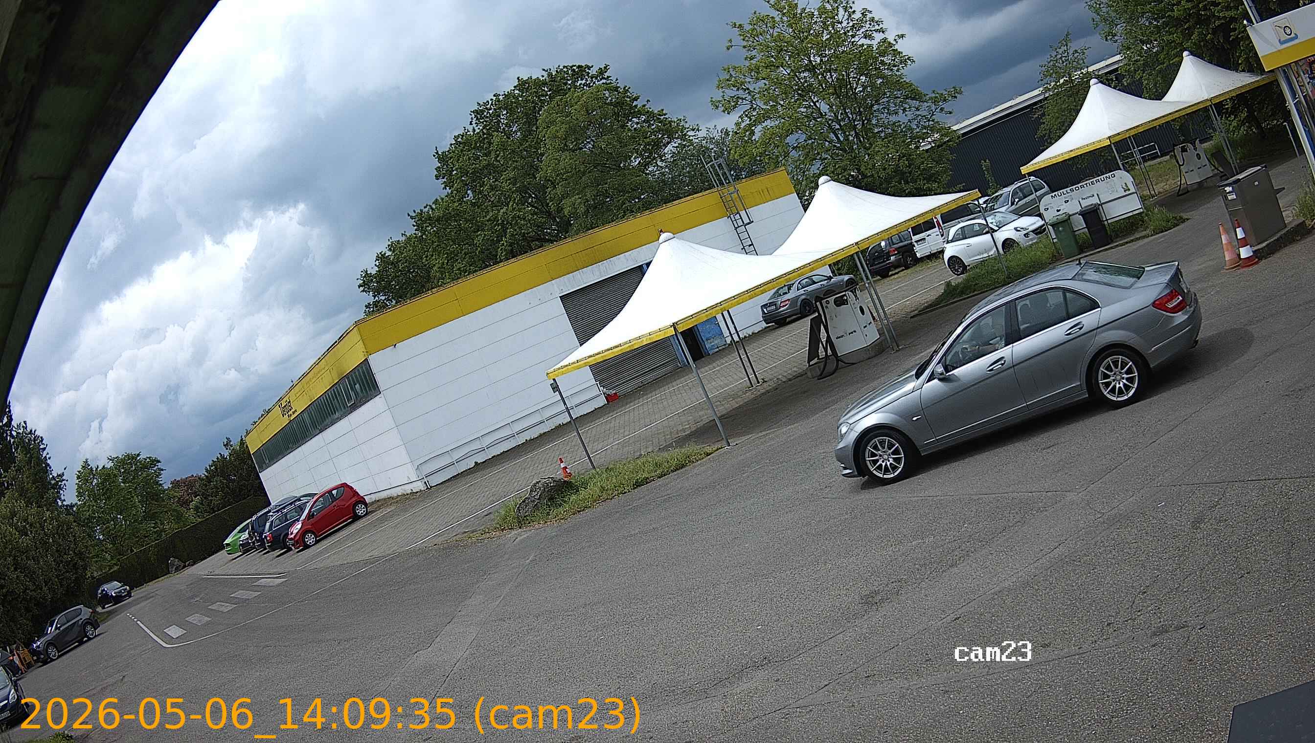 thumbnail_20260506140935