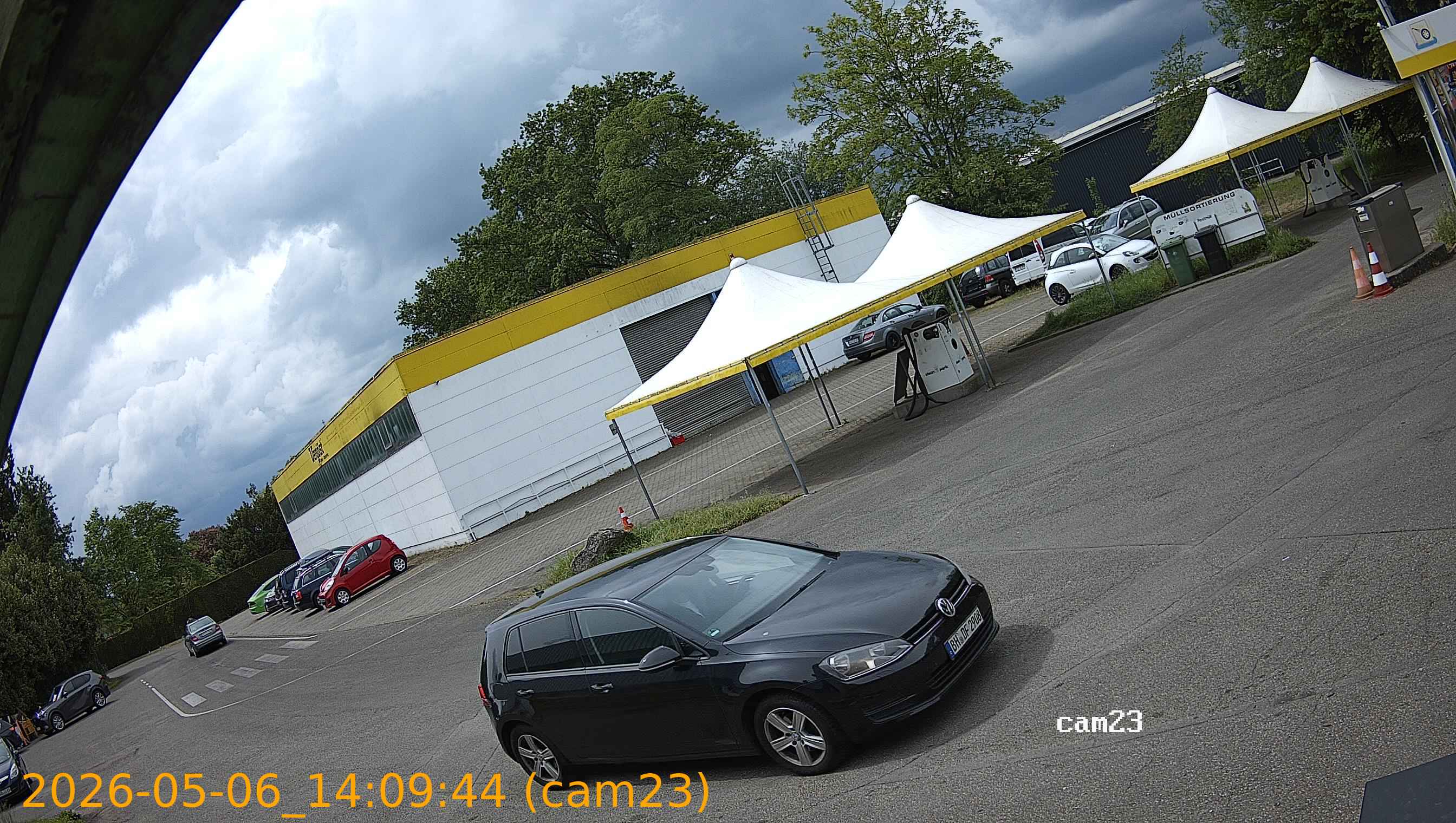thumbnail_20260506140944