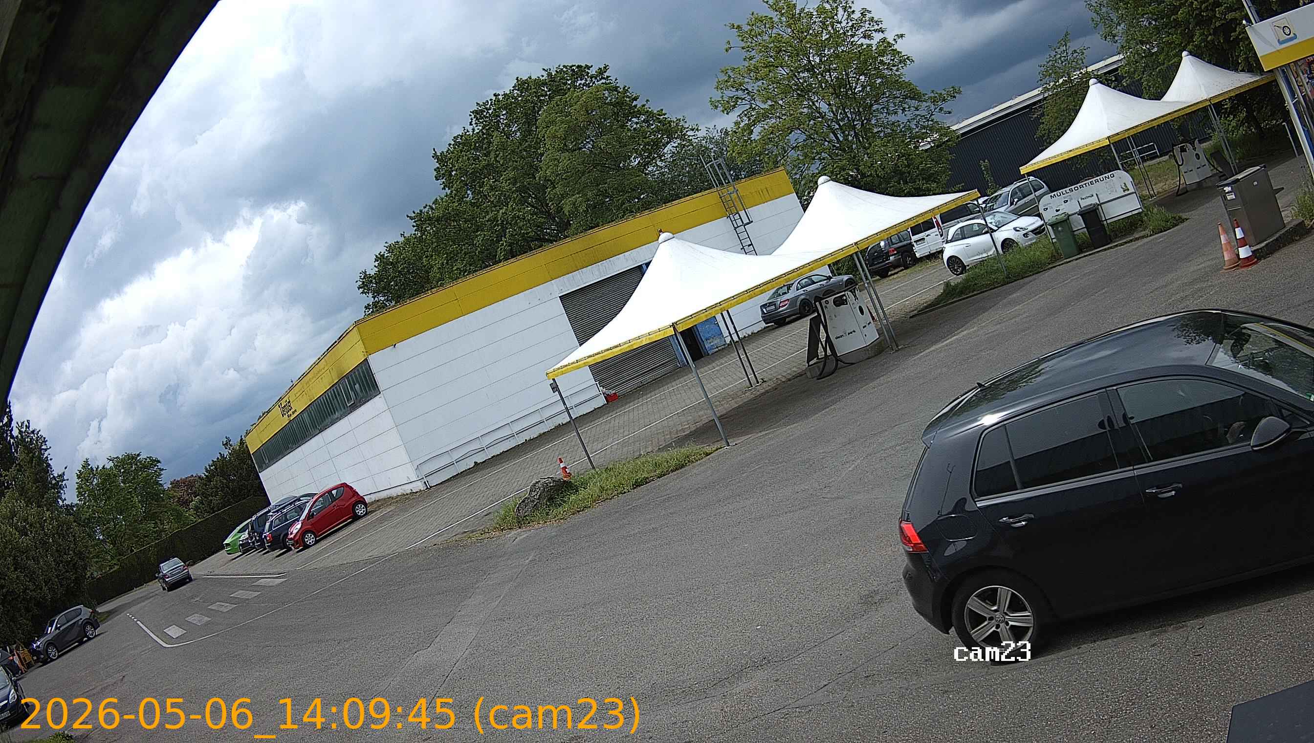 thumbnail_20260506140945