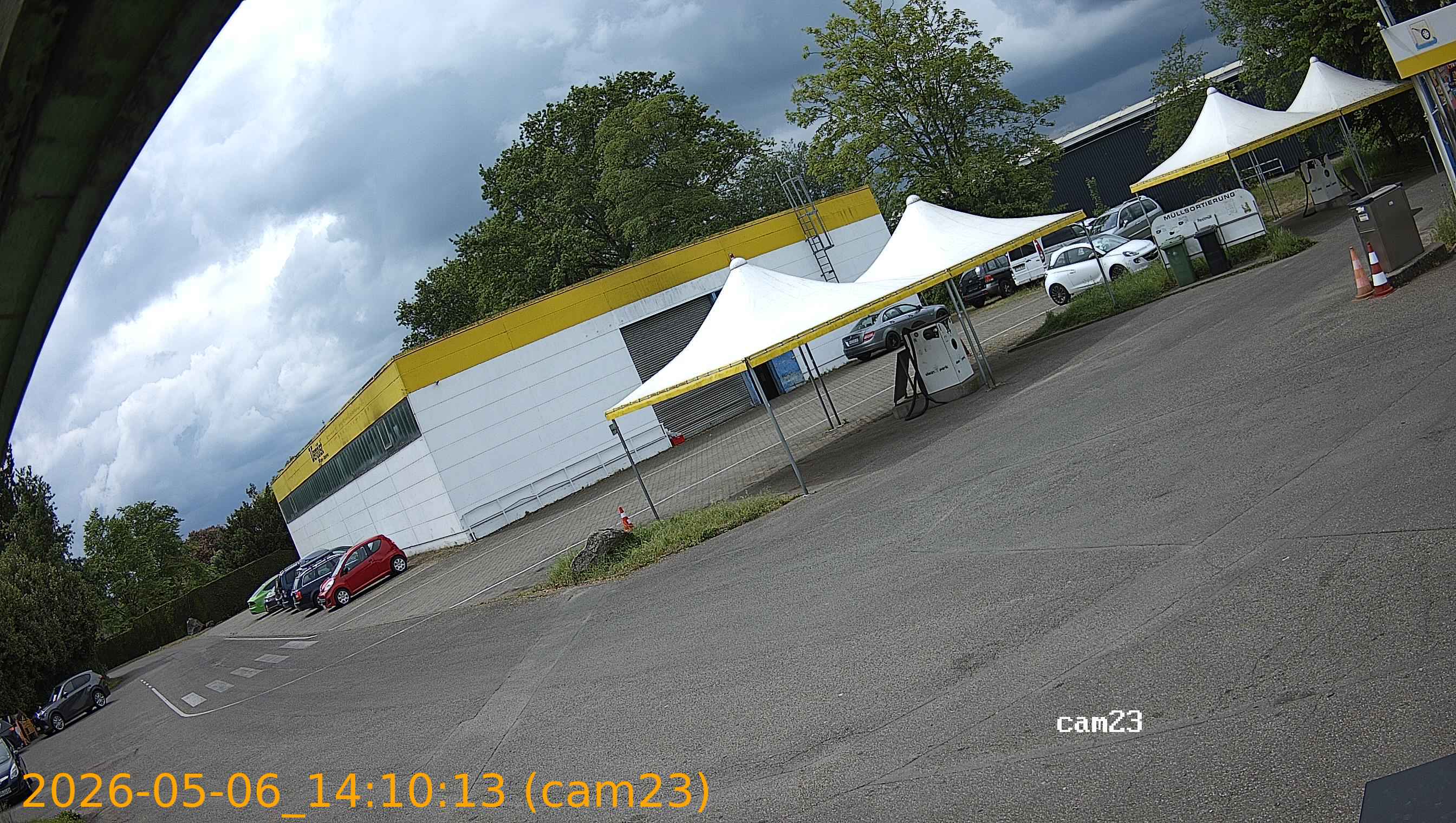 20260506141013