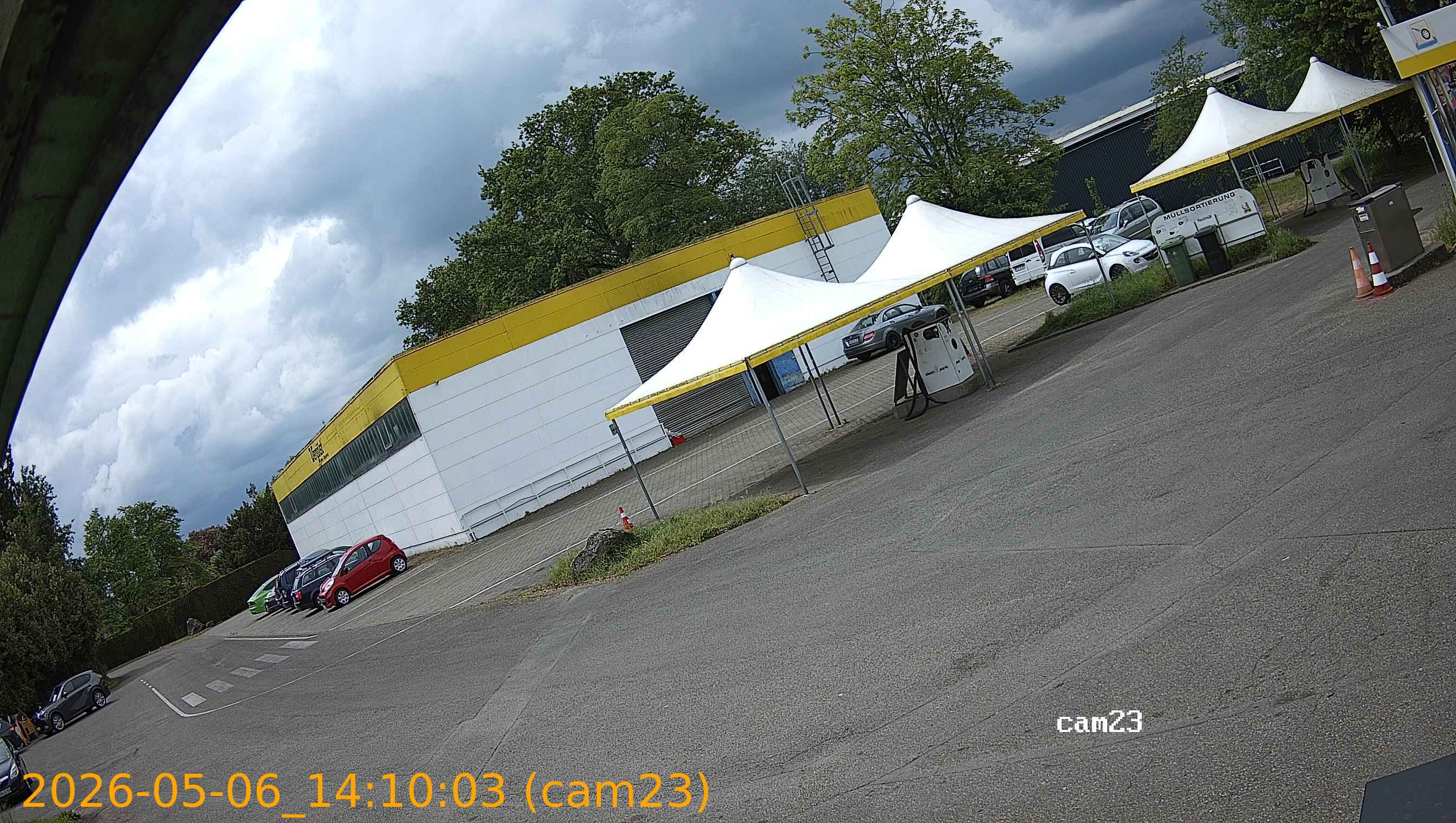 thumbnail_20260506141003