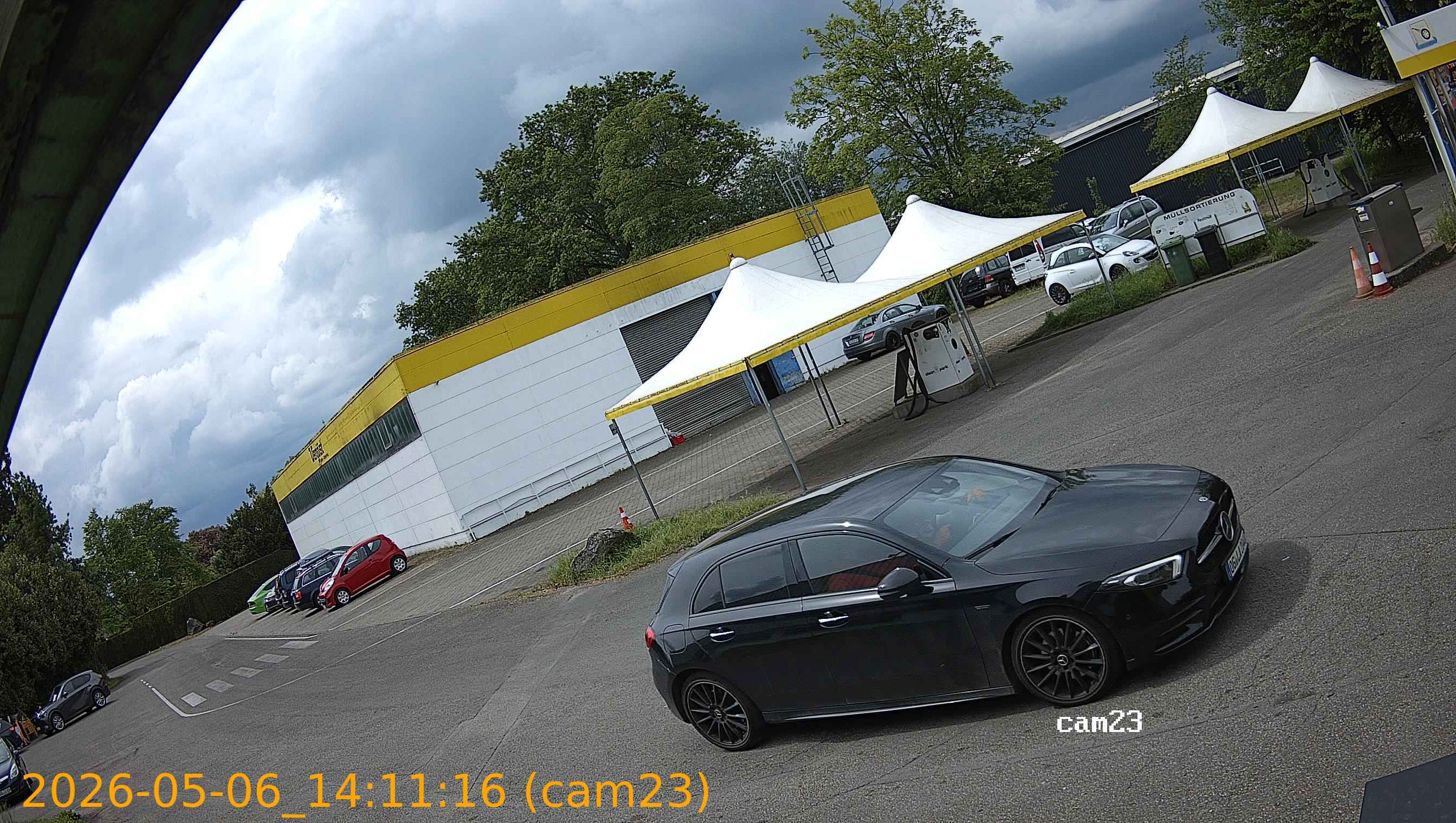 thumbnail_20260506141116
