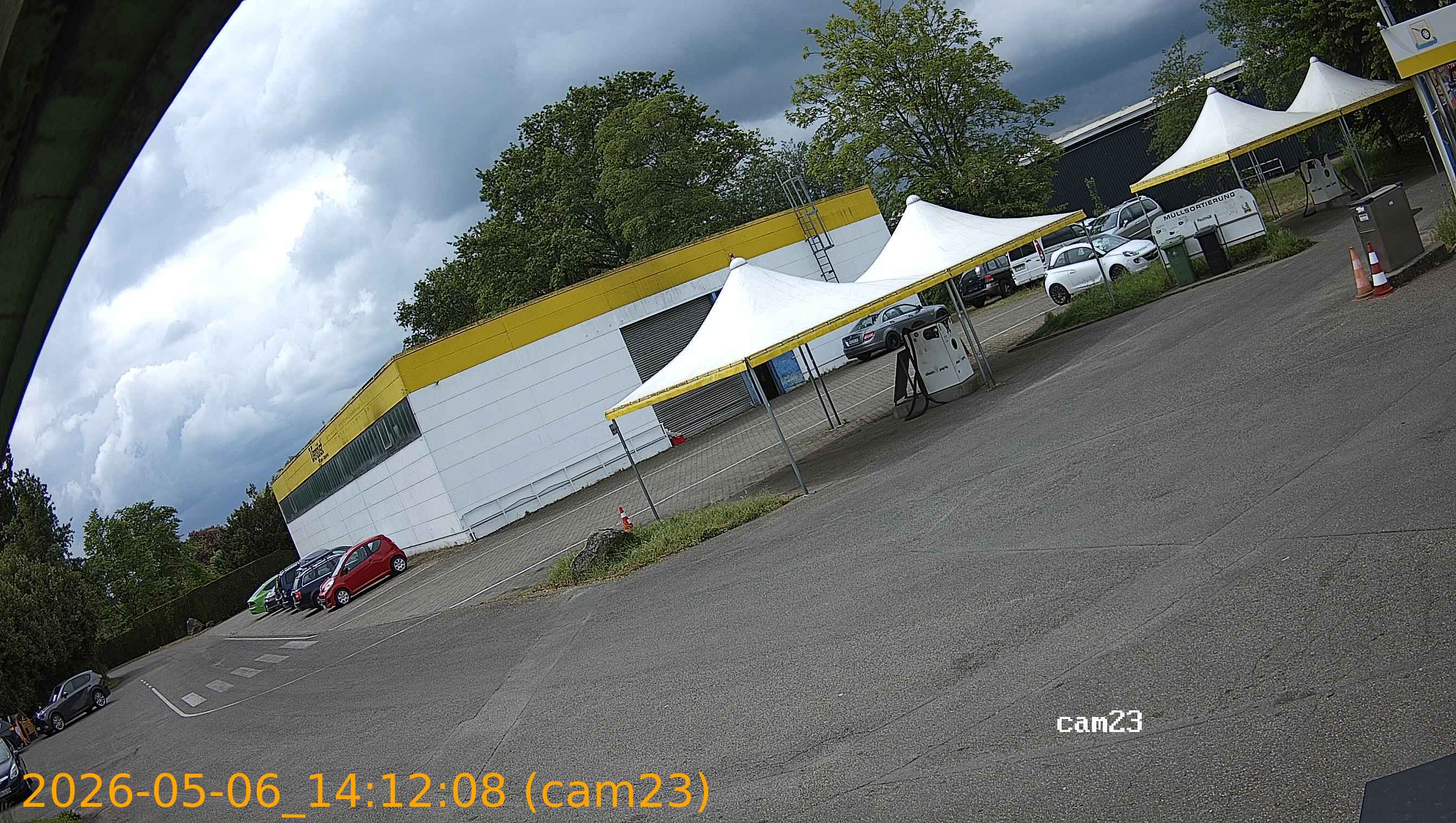 thumbnail_20260506141208