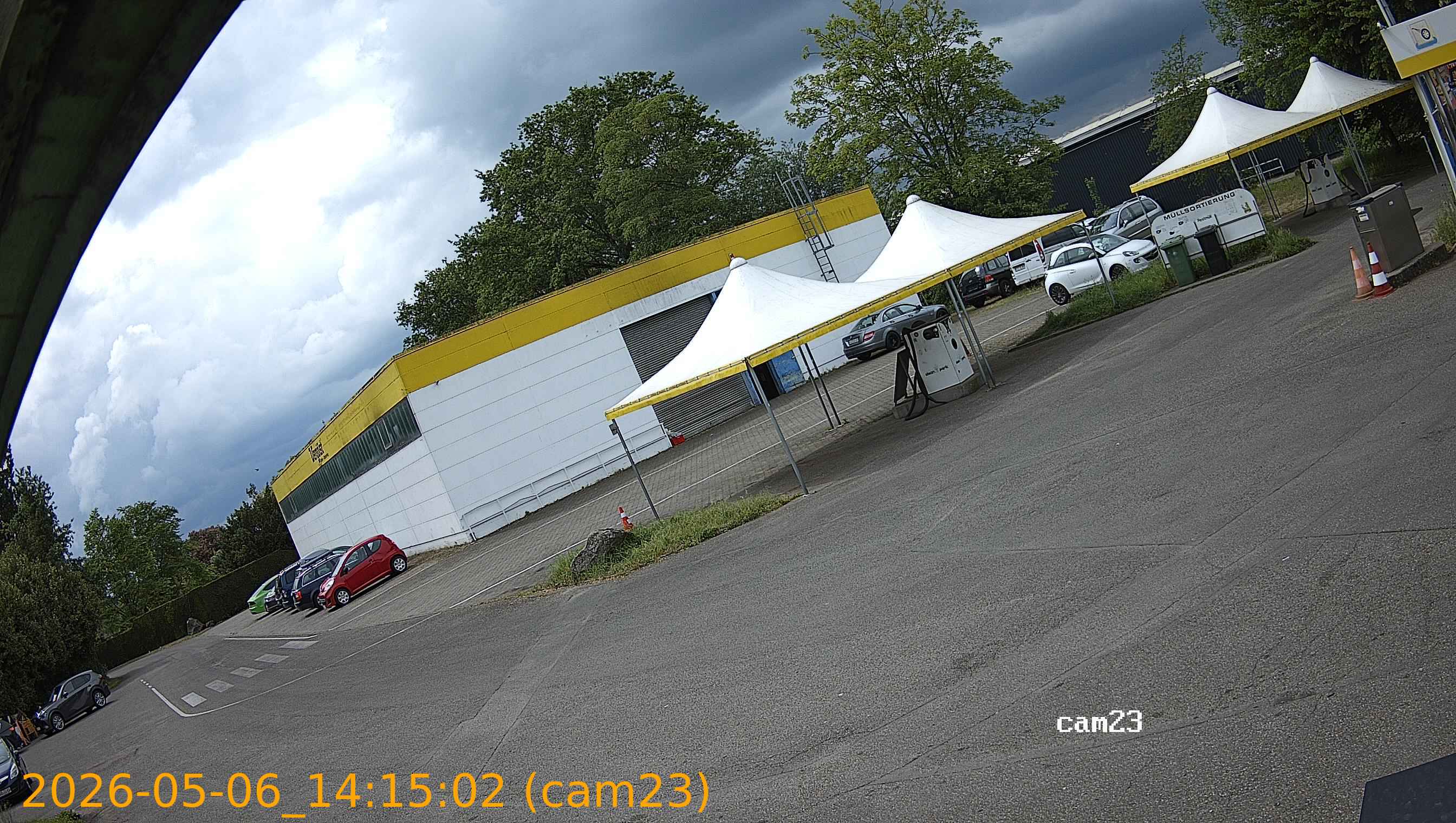 thumbnail_20260506141502