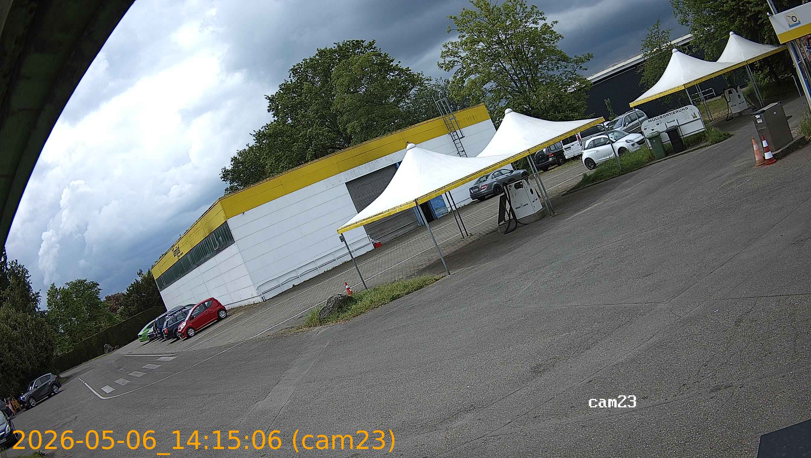 thumbnail_20260506141506