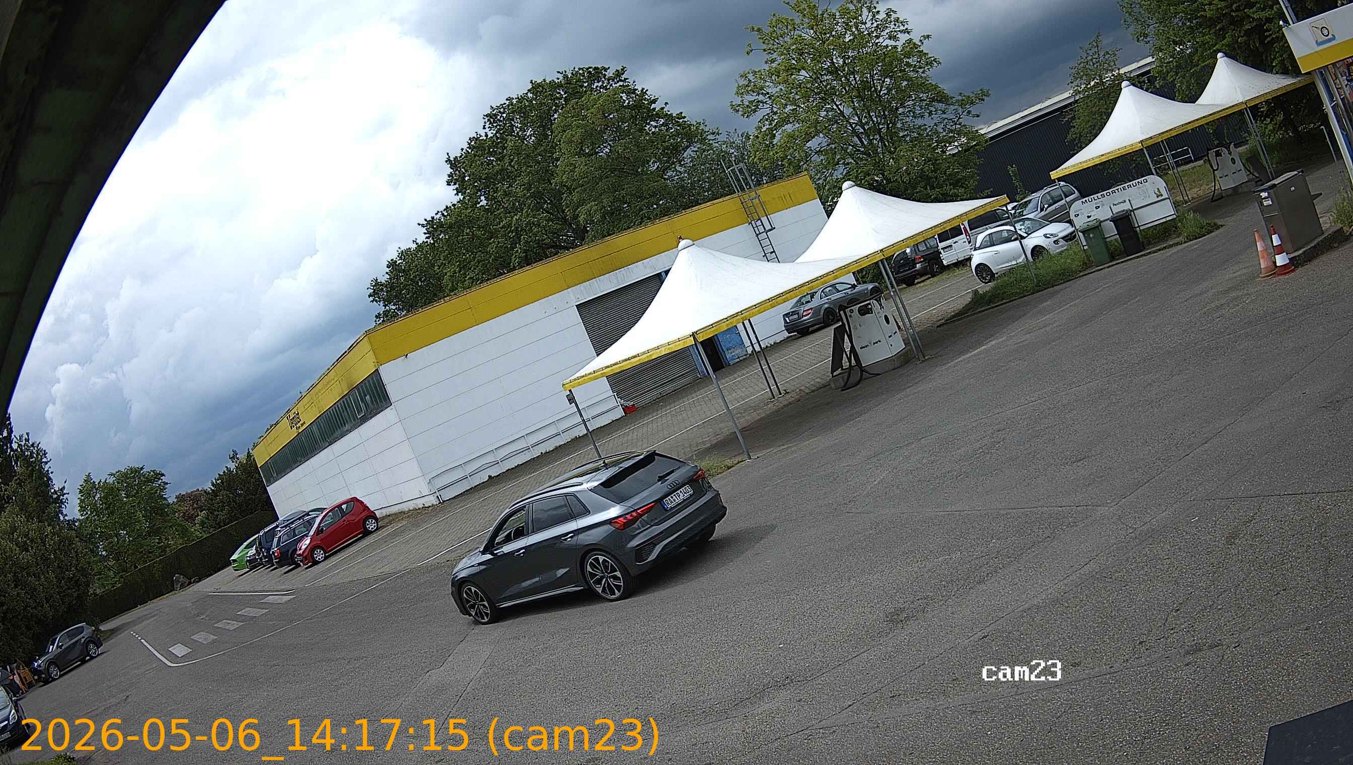 thumbnail_20260506141715