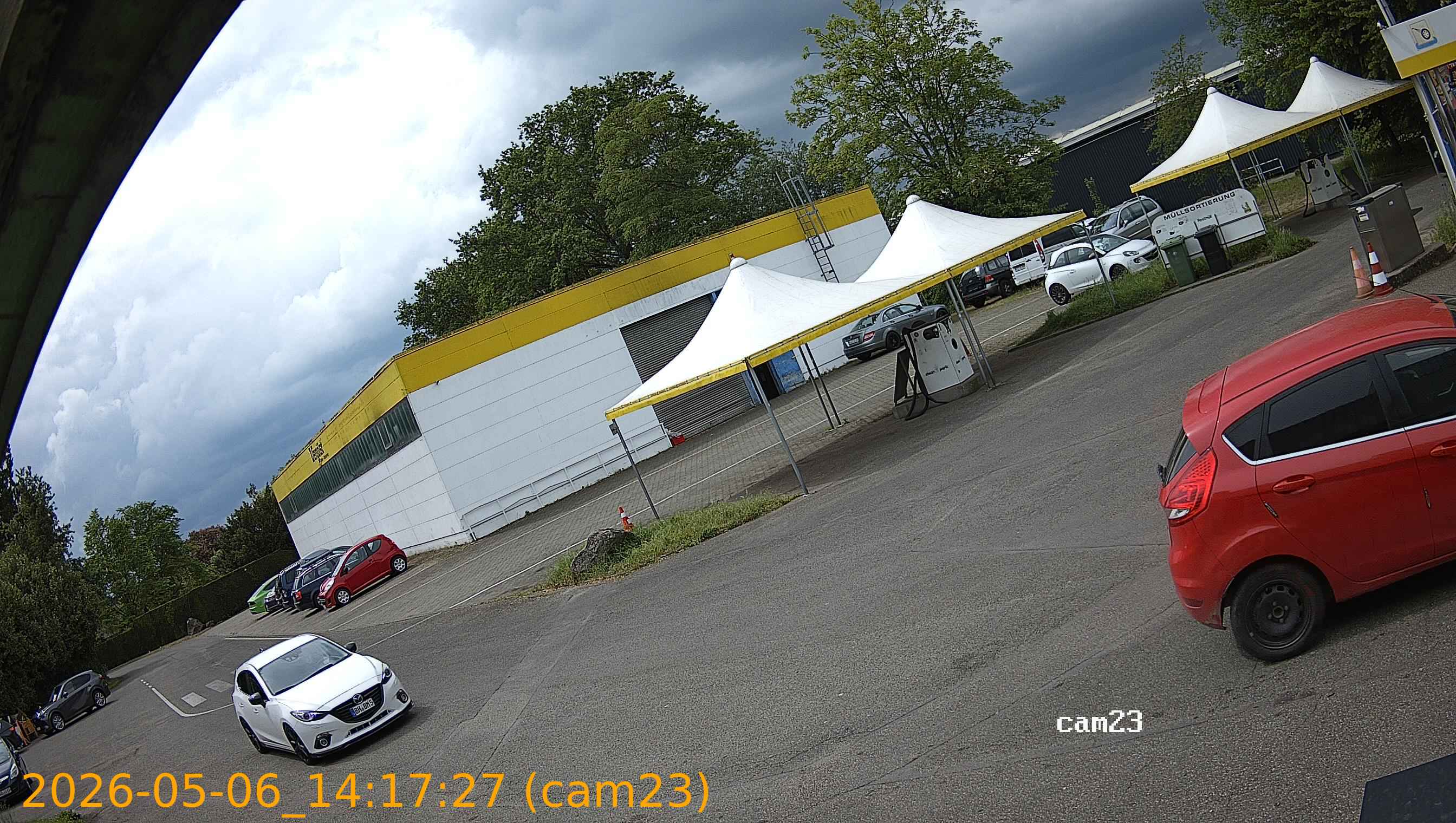 thumbnail_20260506141727