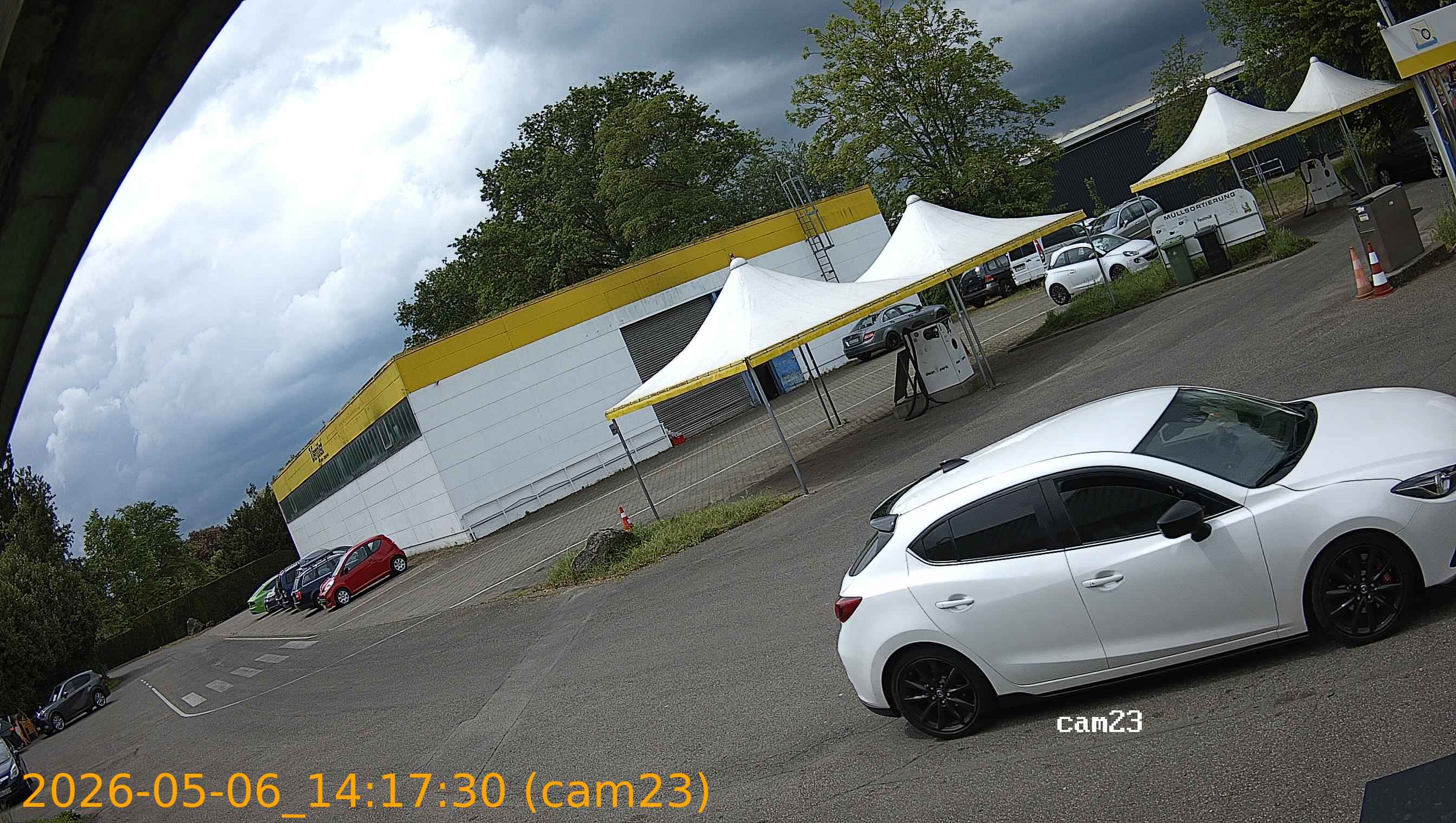 thumbnail_20260506141730