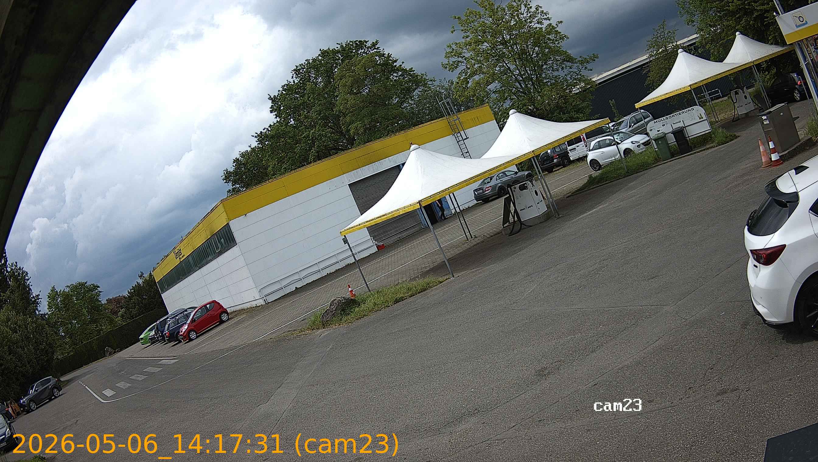 thumbnail_20260506141731