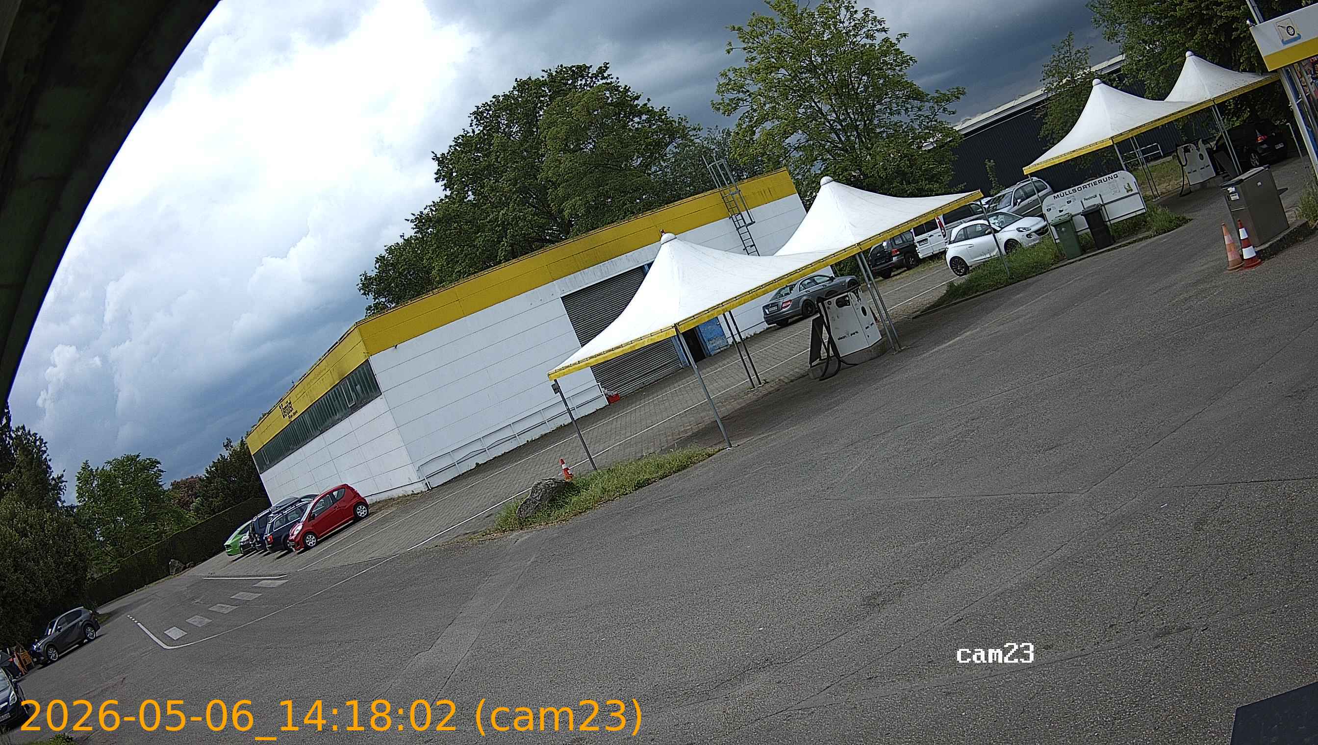 thumbnail_20260506141802