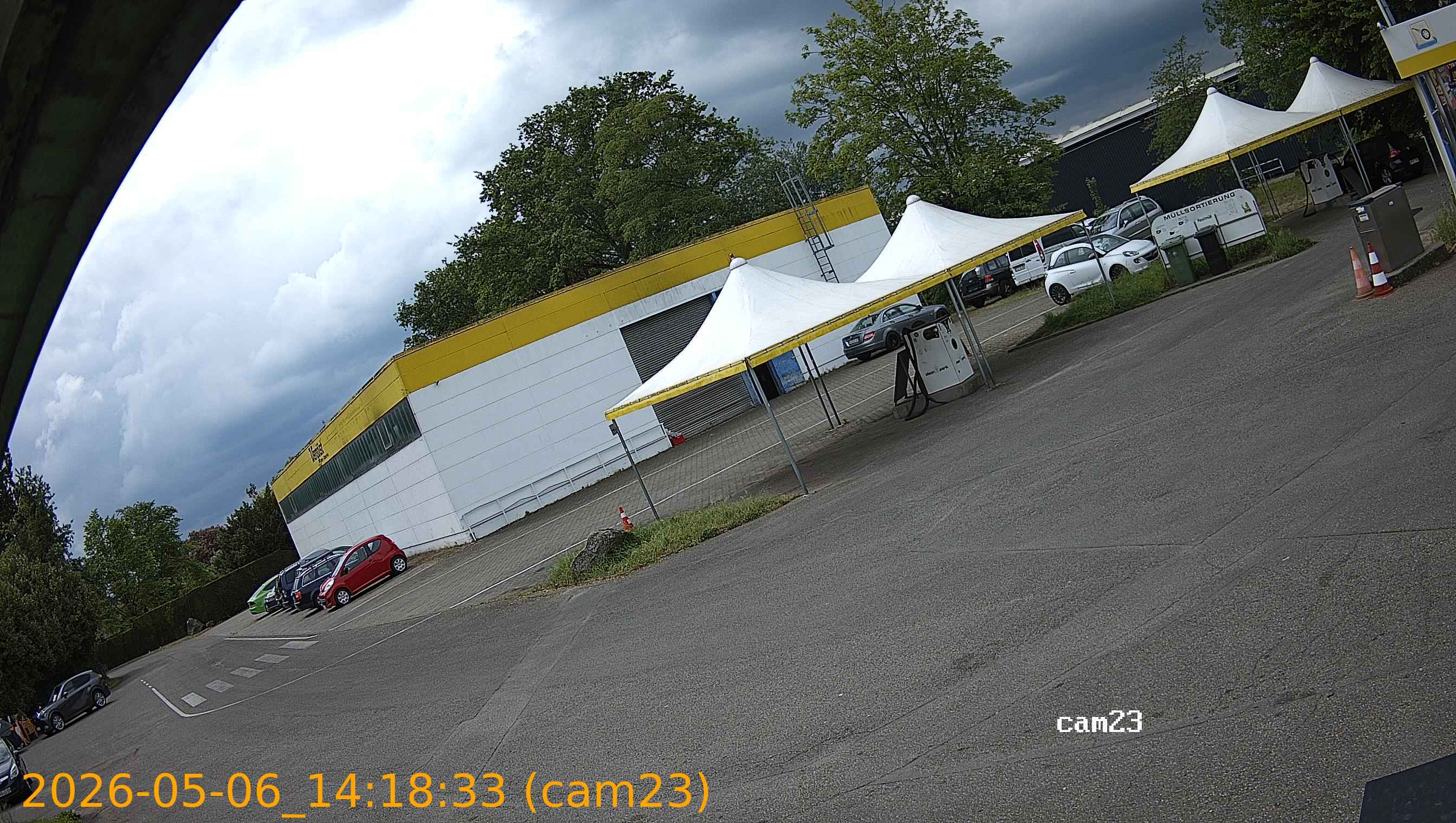 thumbnail_20260506141833