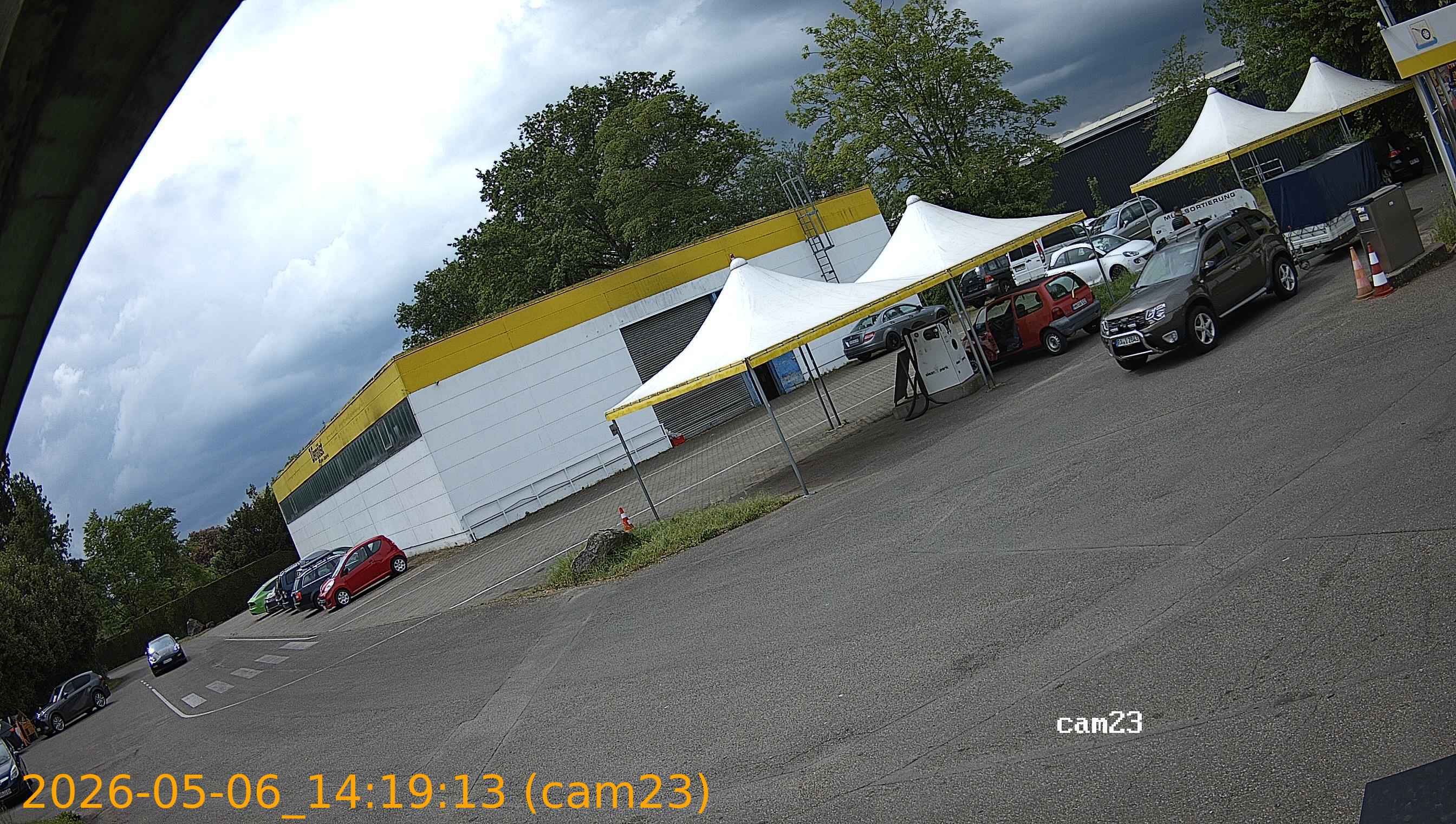 thumbnail_20260506141913