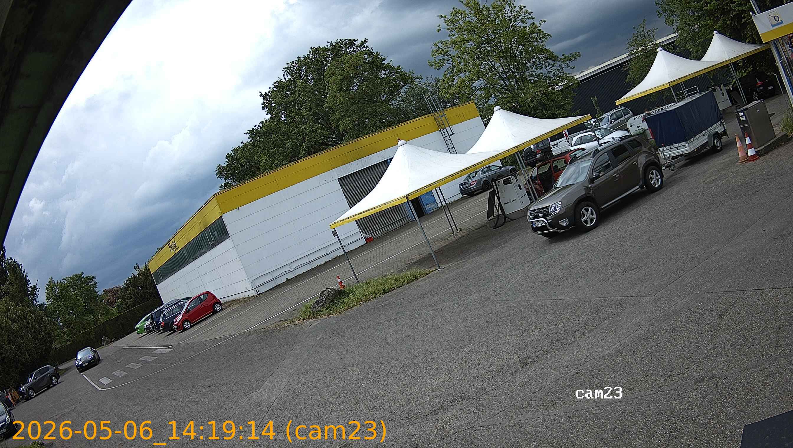 thumbnail_20260506141914
