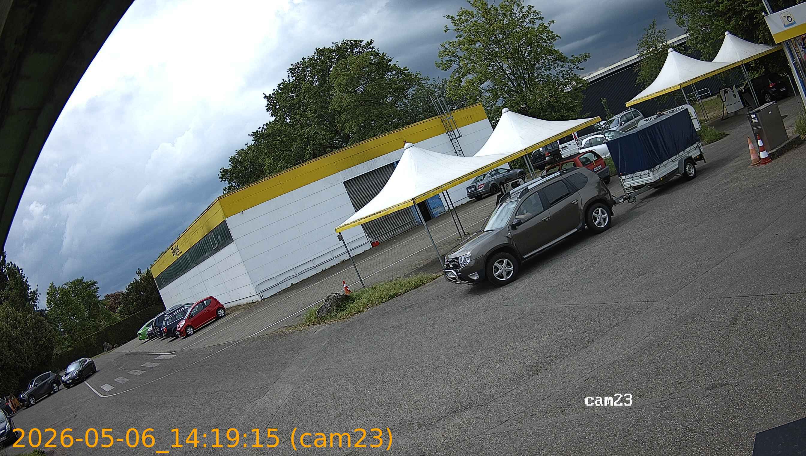 thumbnail_20260506141915
