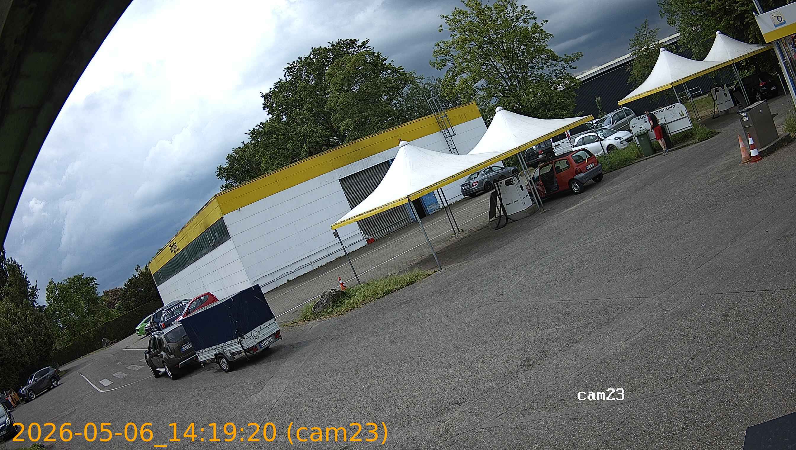 thumbnail_20260506141920