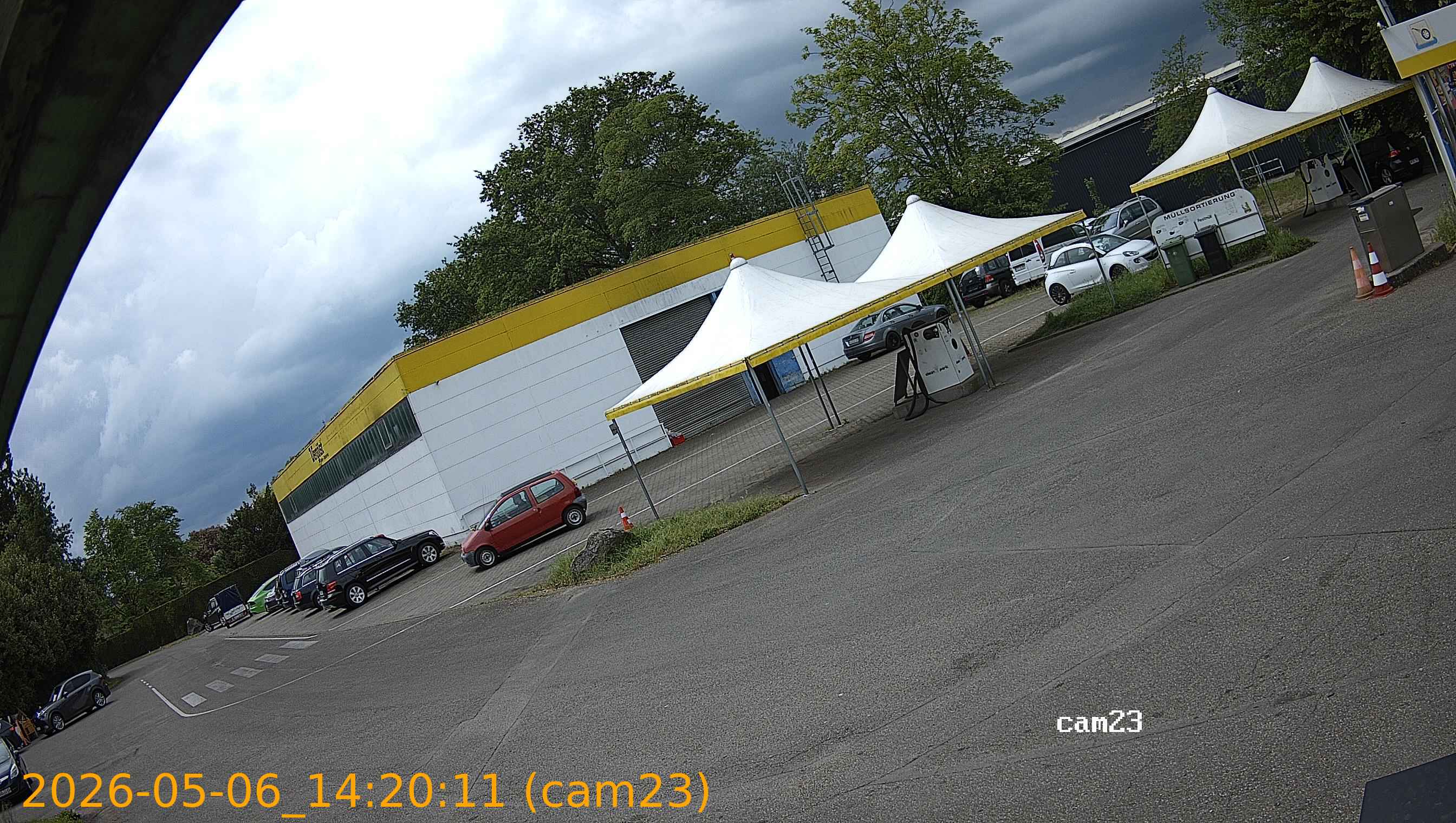 thumbnail_20260506142011