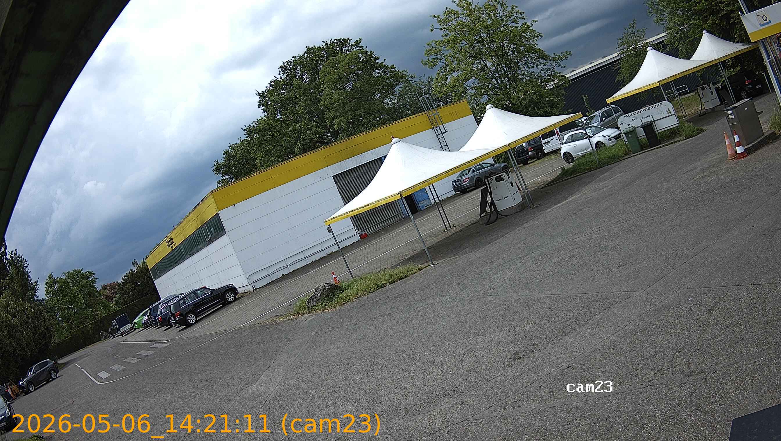thumbnail_20260506142111