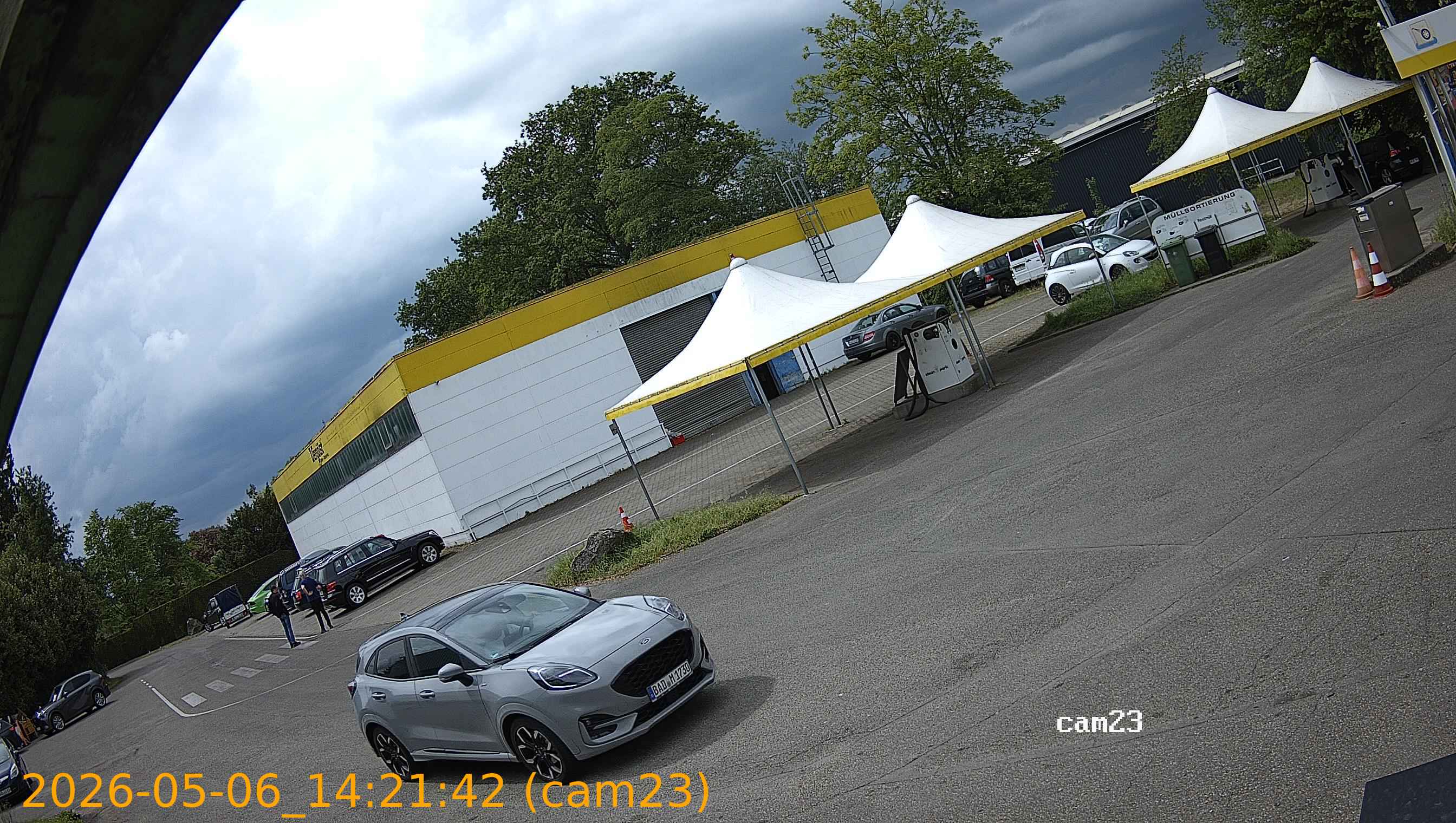 thumbnail_20260506142142