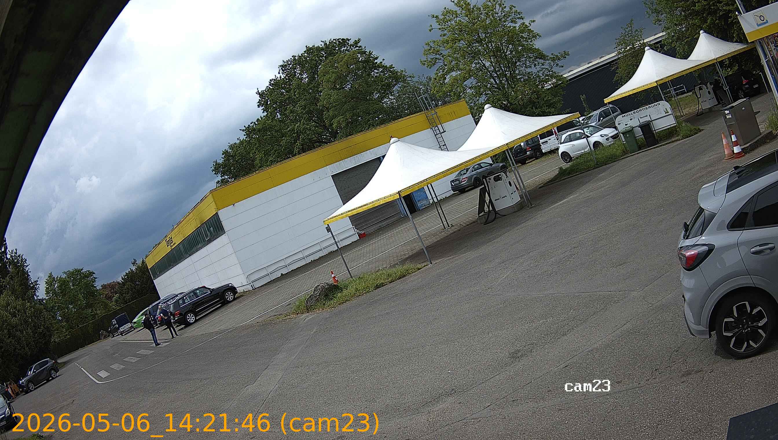 thumbnail_20260506142146