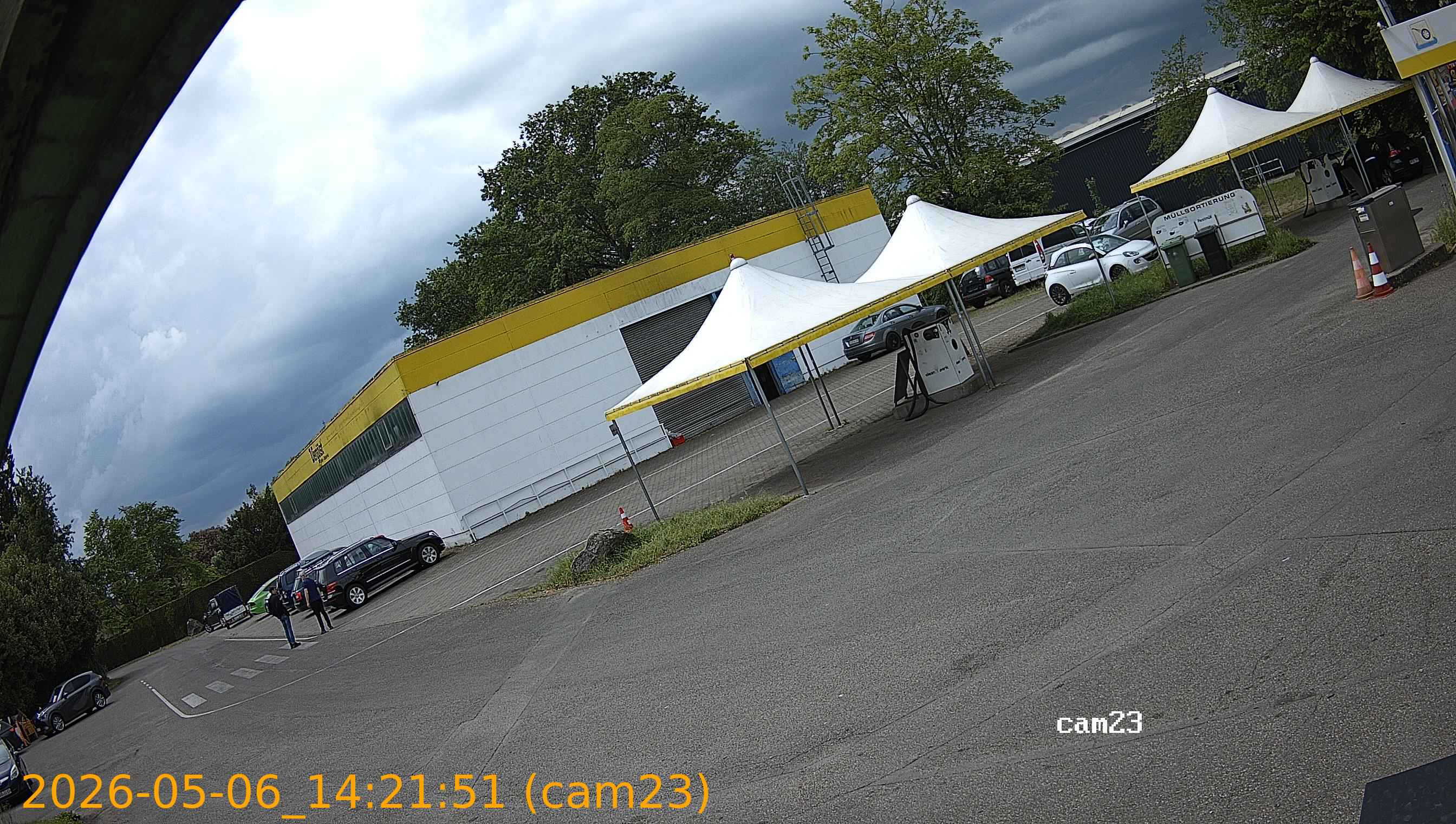 thumbnail_20260506142151