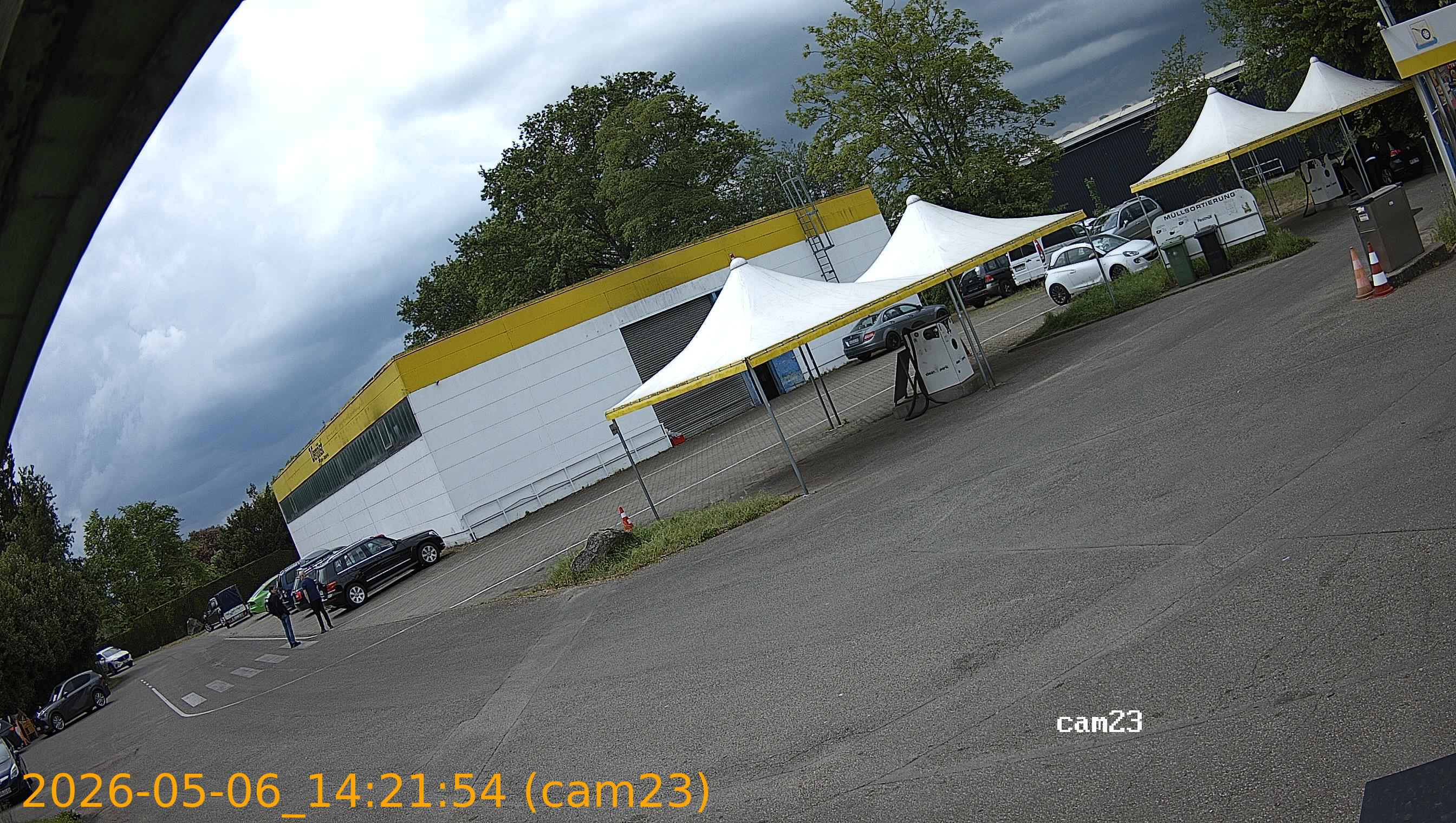 thumbnail_20260506142154