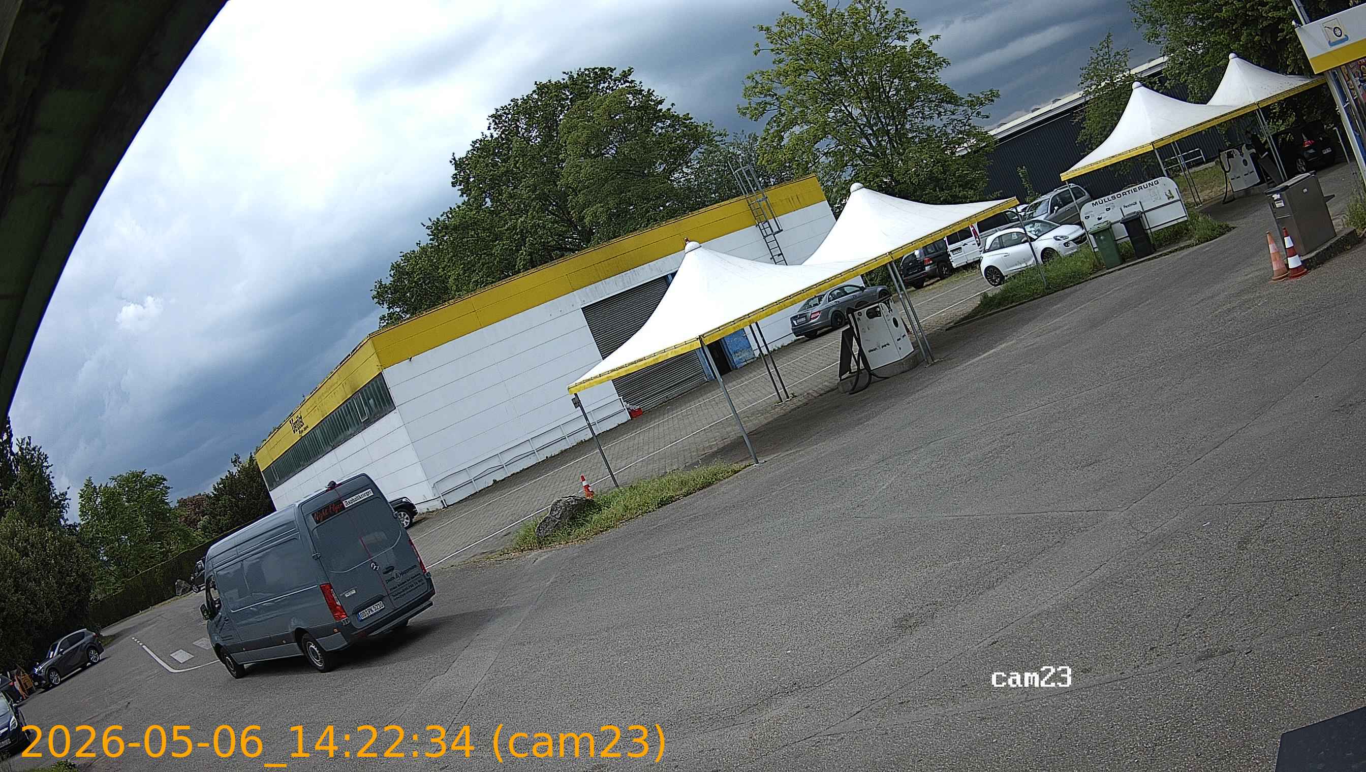 thumbnail_20260506142234