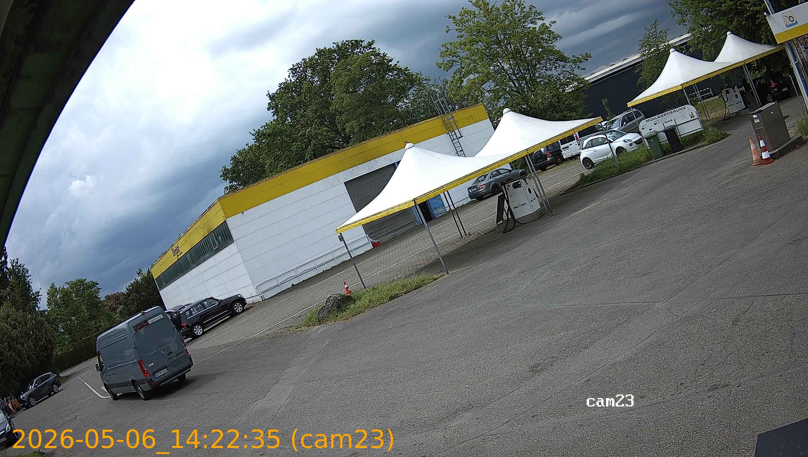 thumbnail_20260506142235