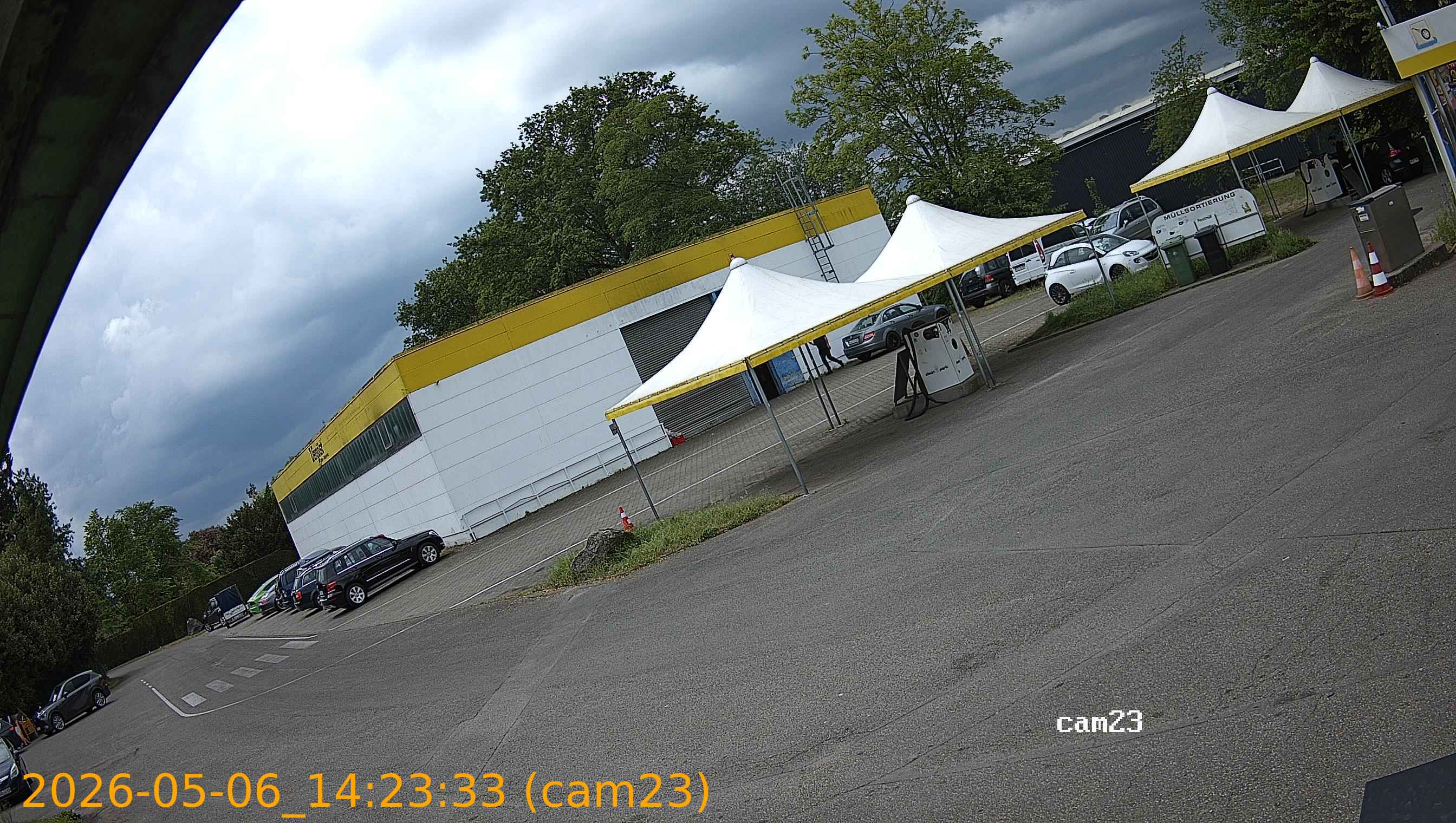 thumbnail_20260506142333