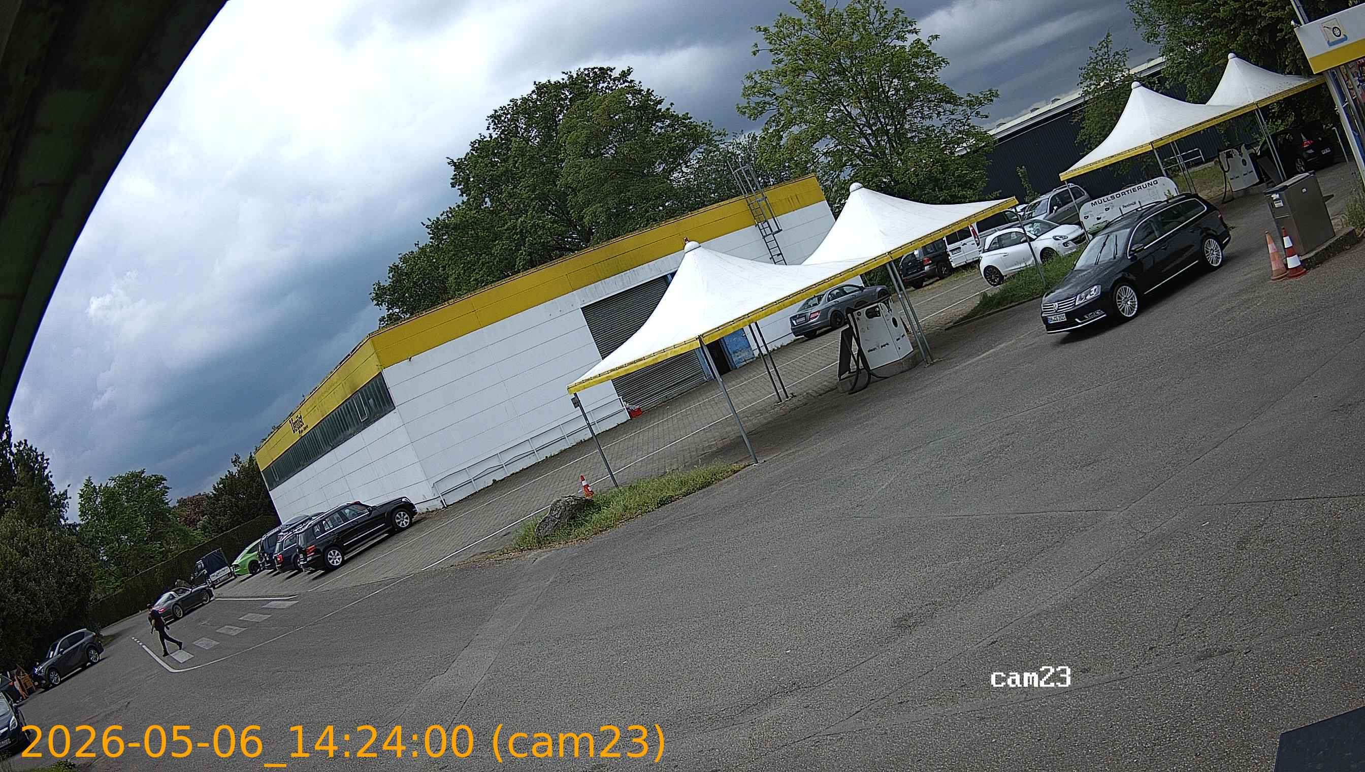 thumbnail_20260506142400
