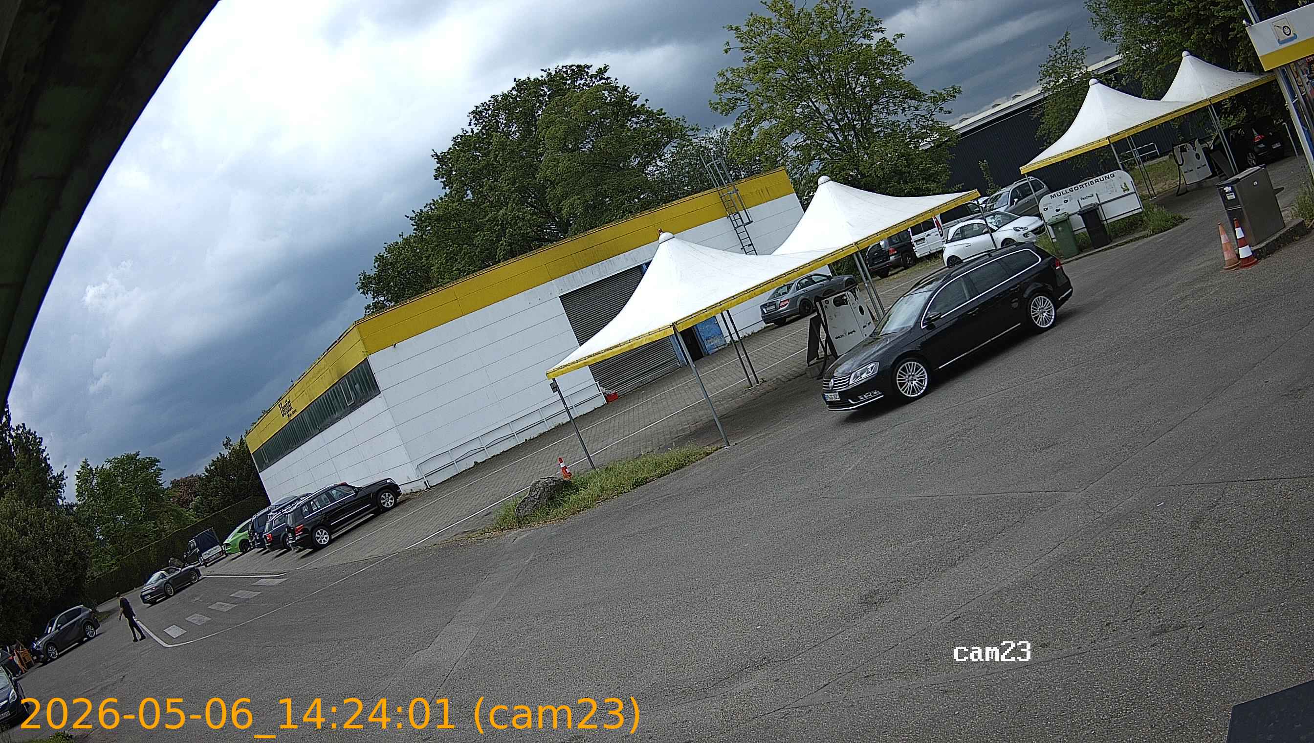 thumbnail_20260506142401