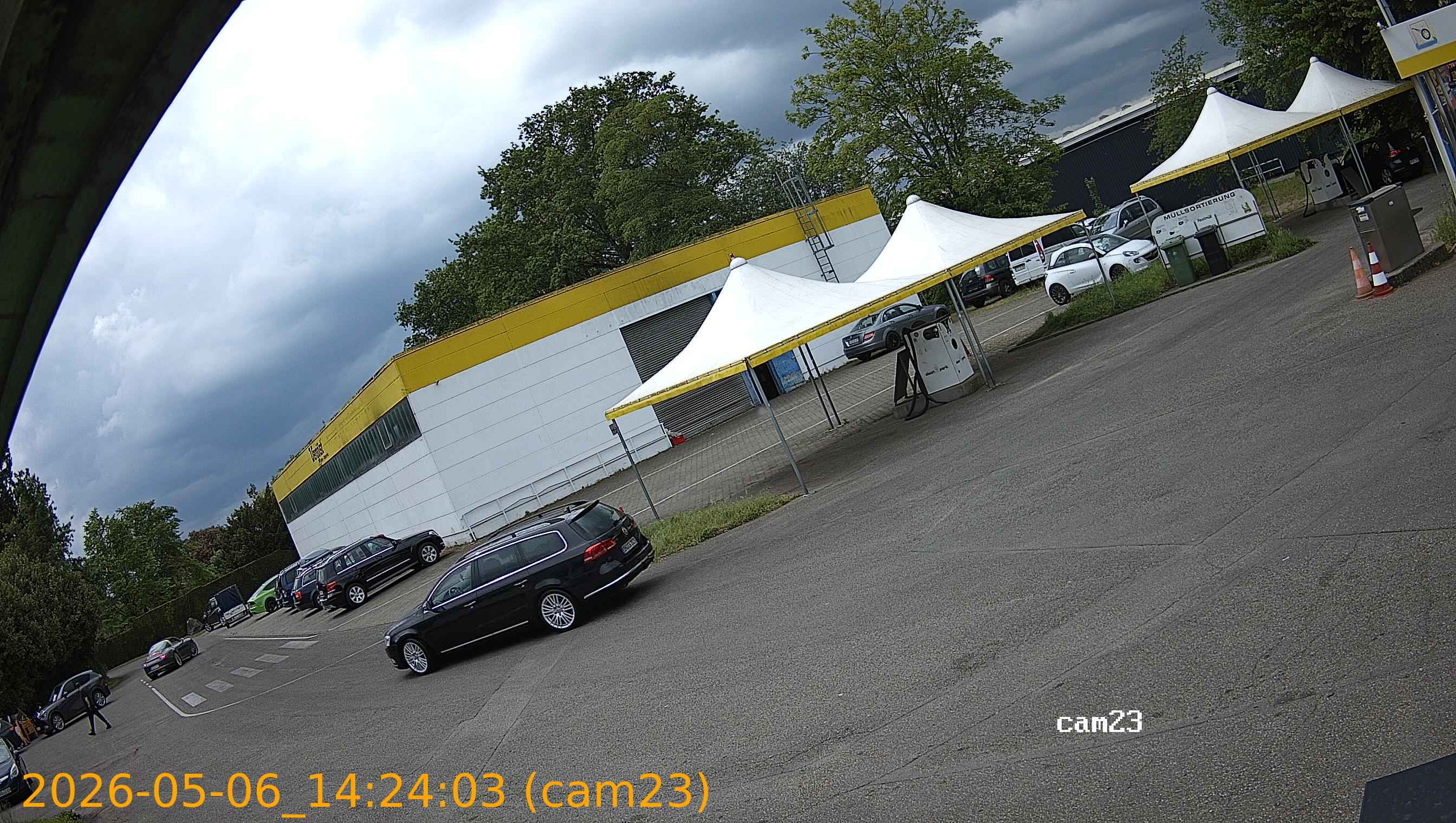 thumbnail_20260506142403