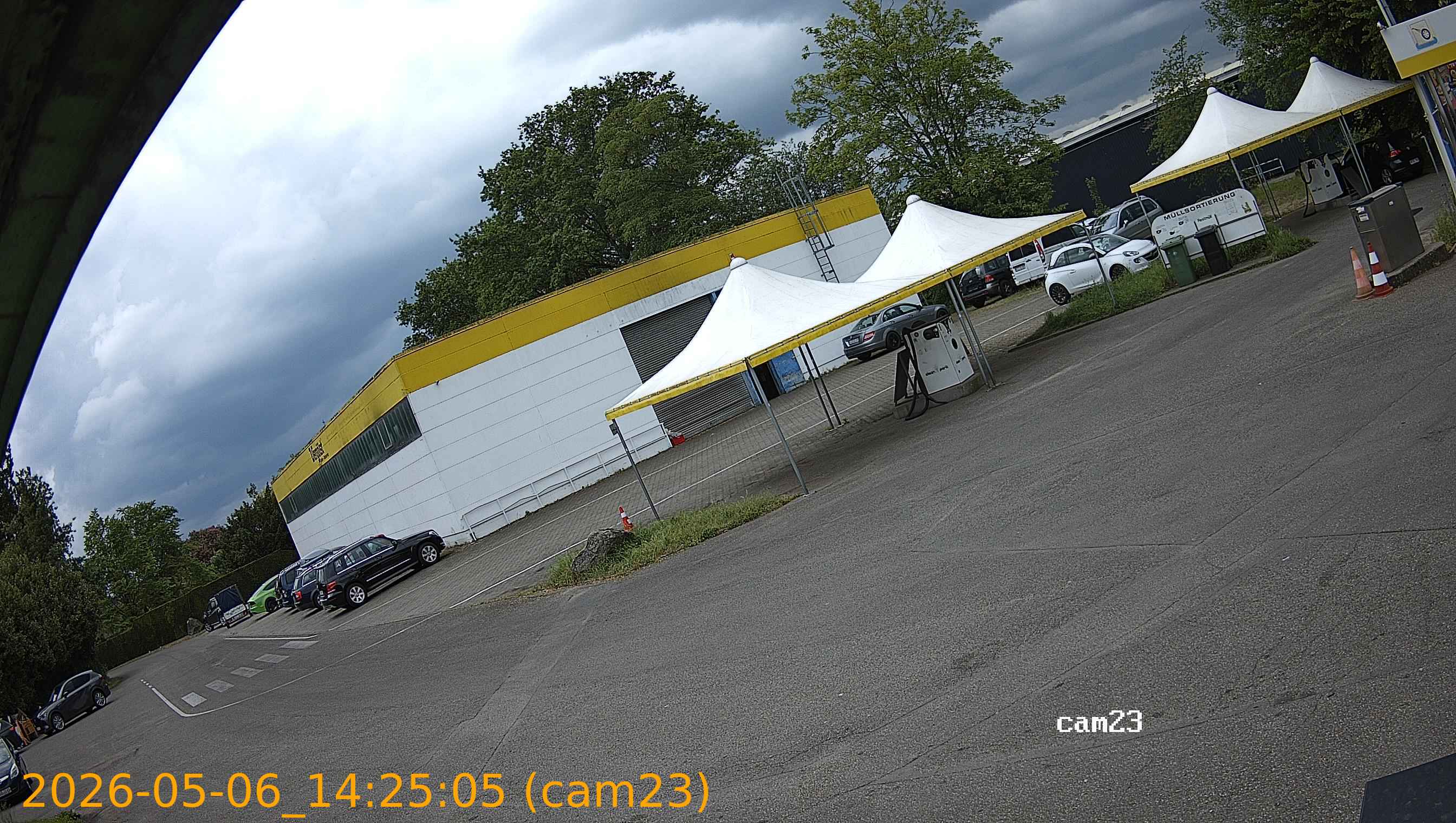 thumbnail_20260506142505