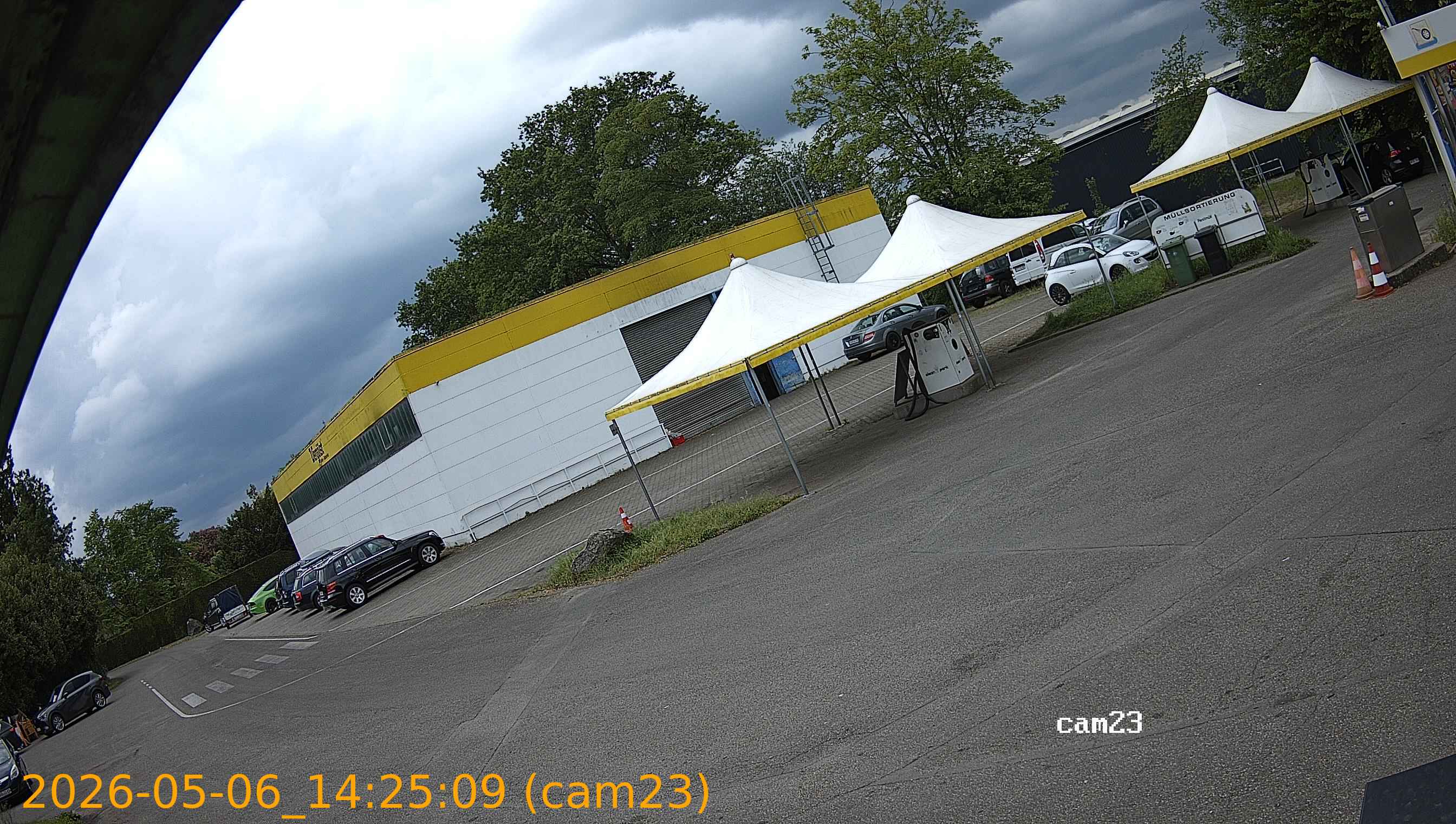 thumbnail_20260506142509