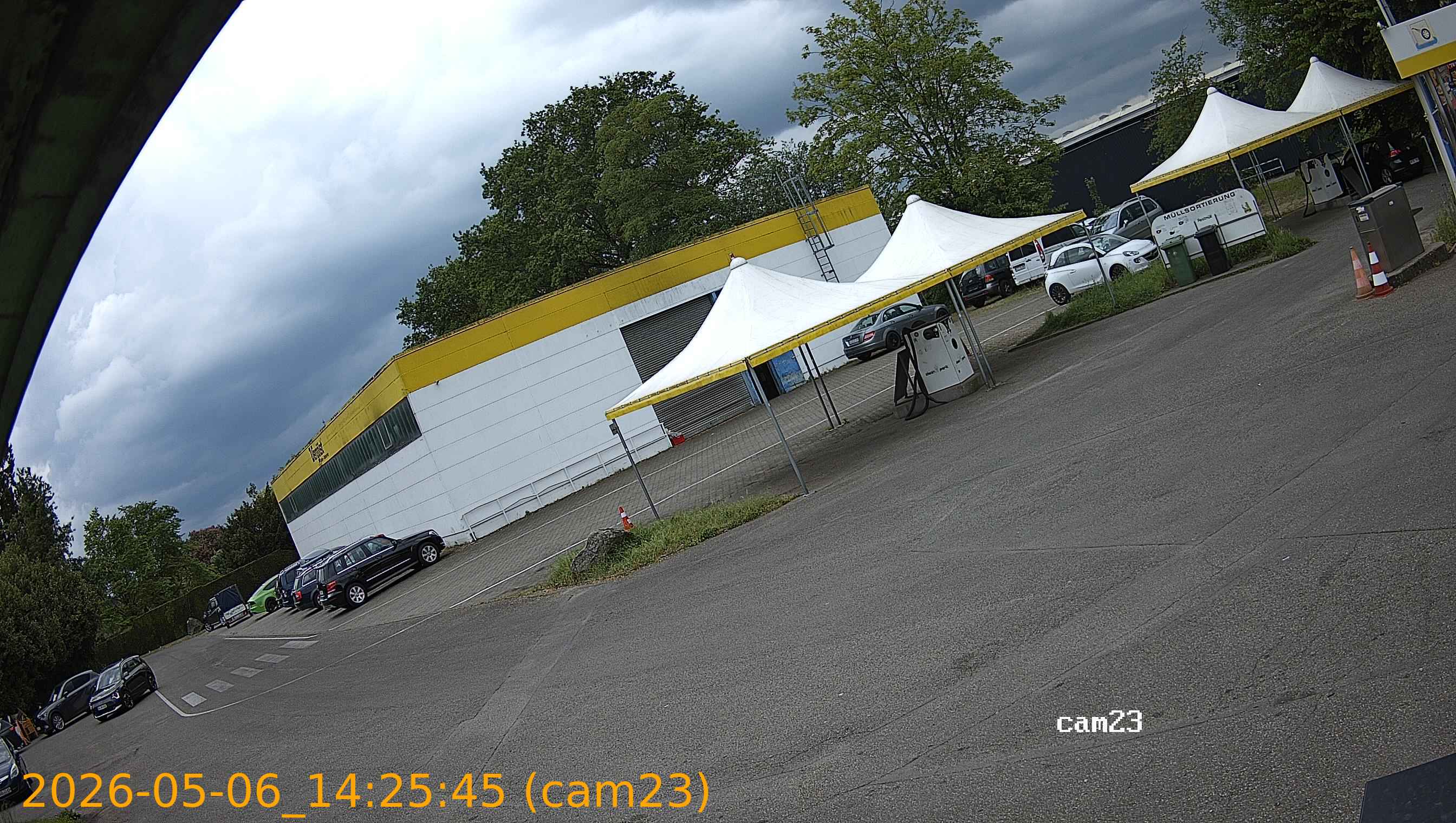 thumbnail_20260506142545