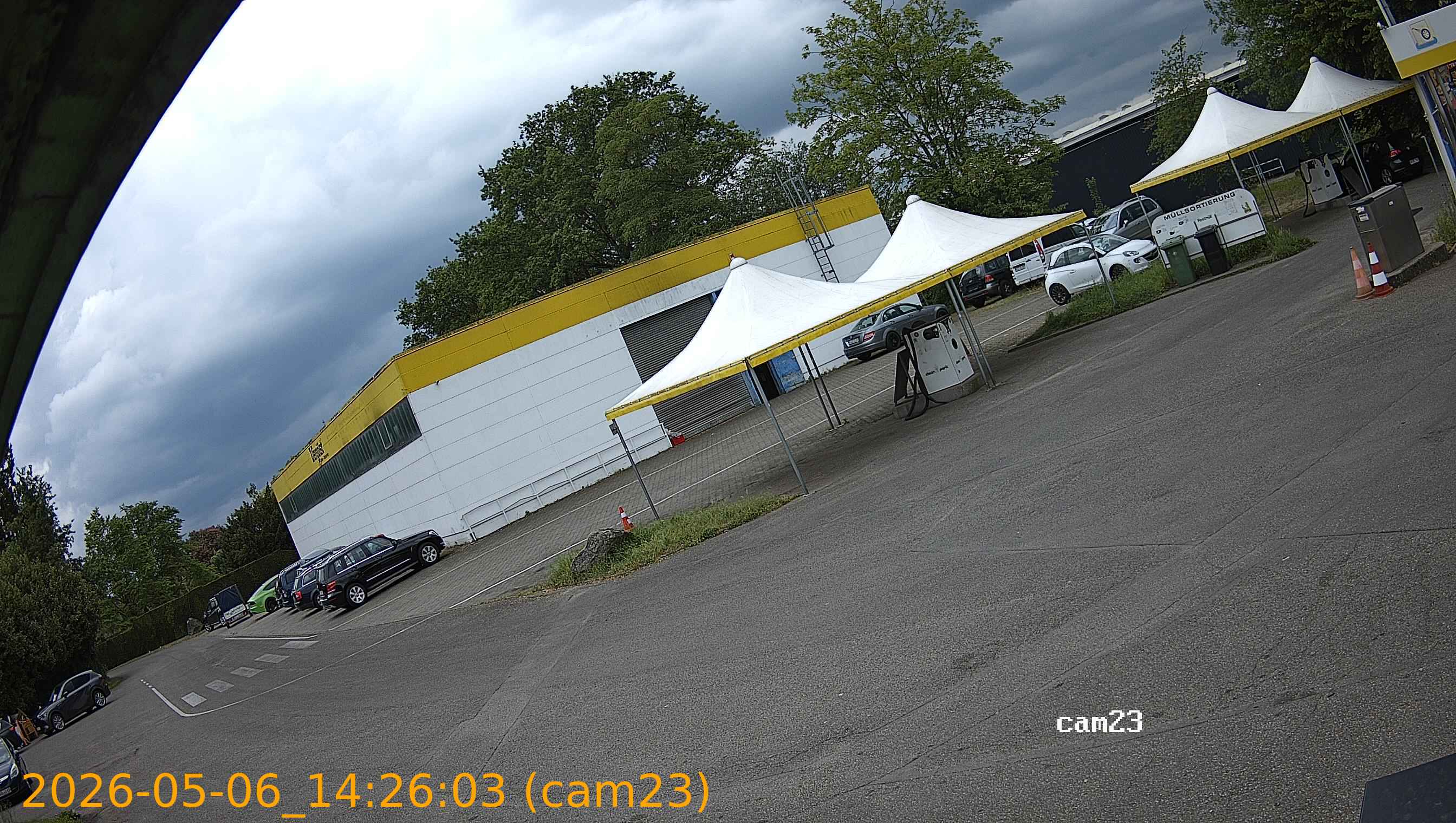 thumbnail_20260506142603