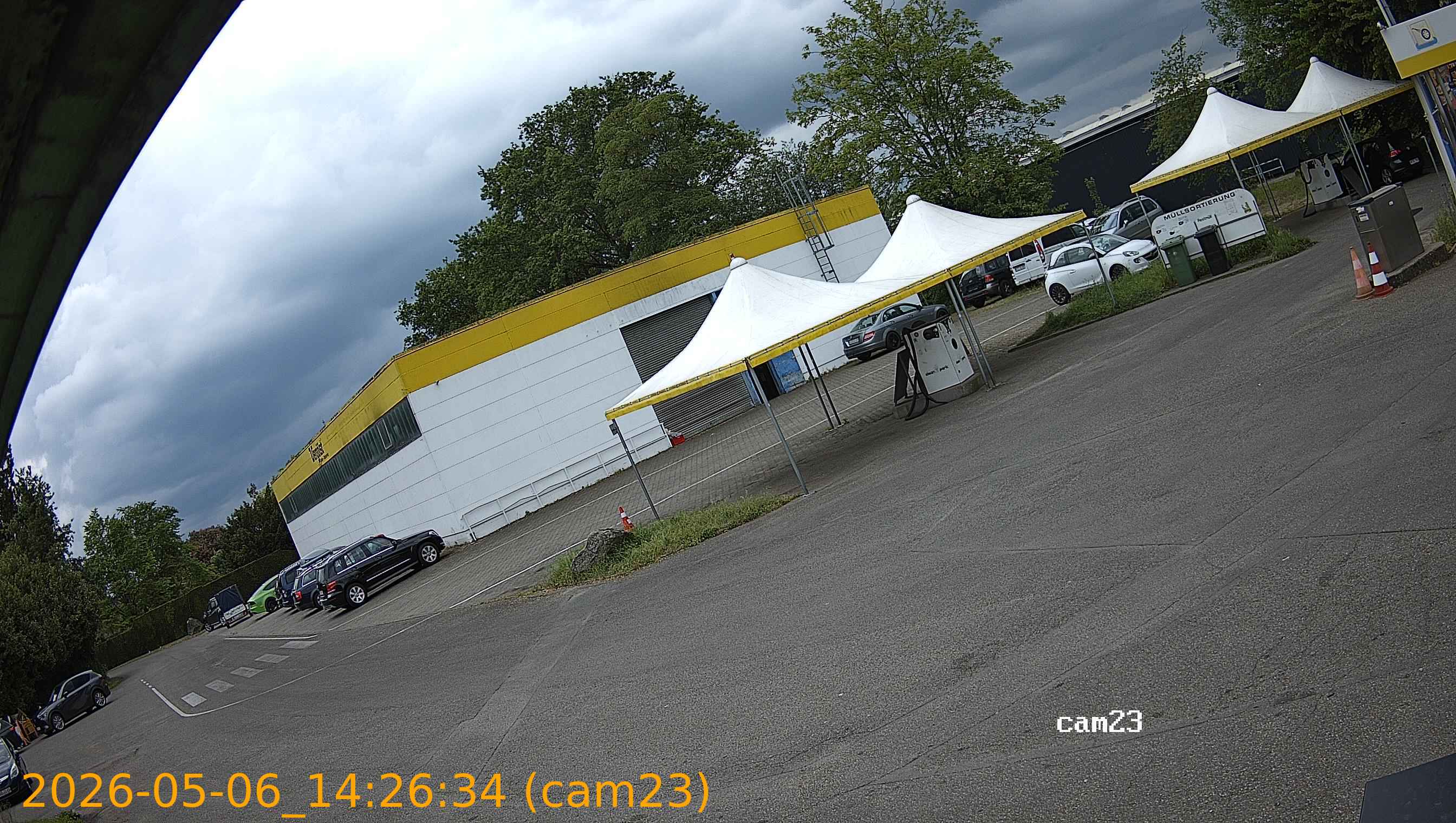 thumbnail_20260506142634