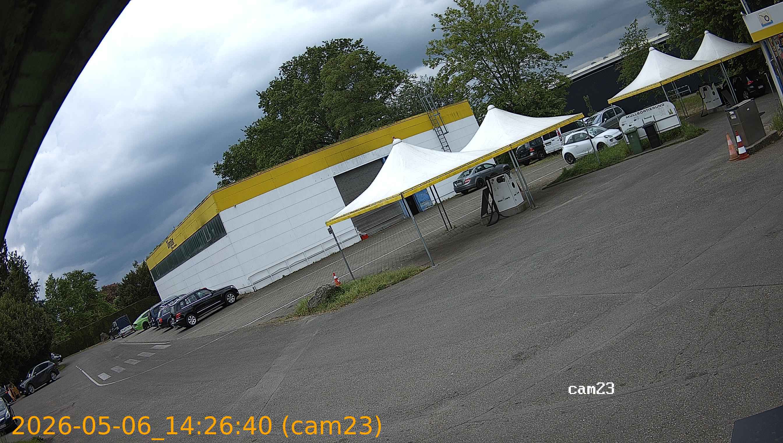 thumbnail_20260506142640
