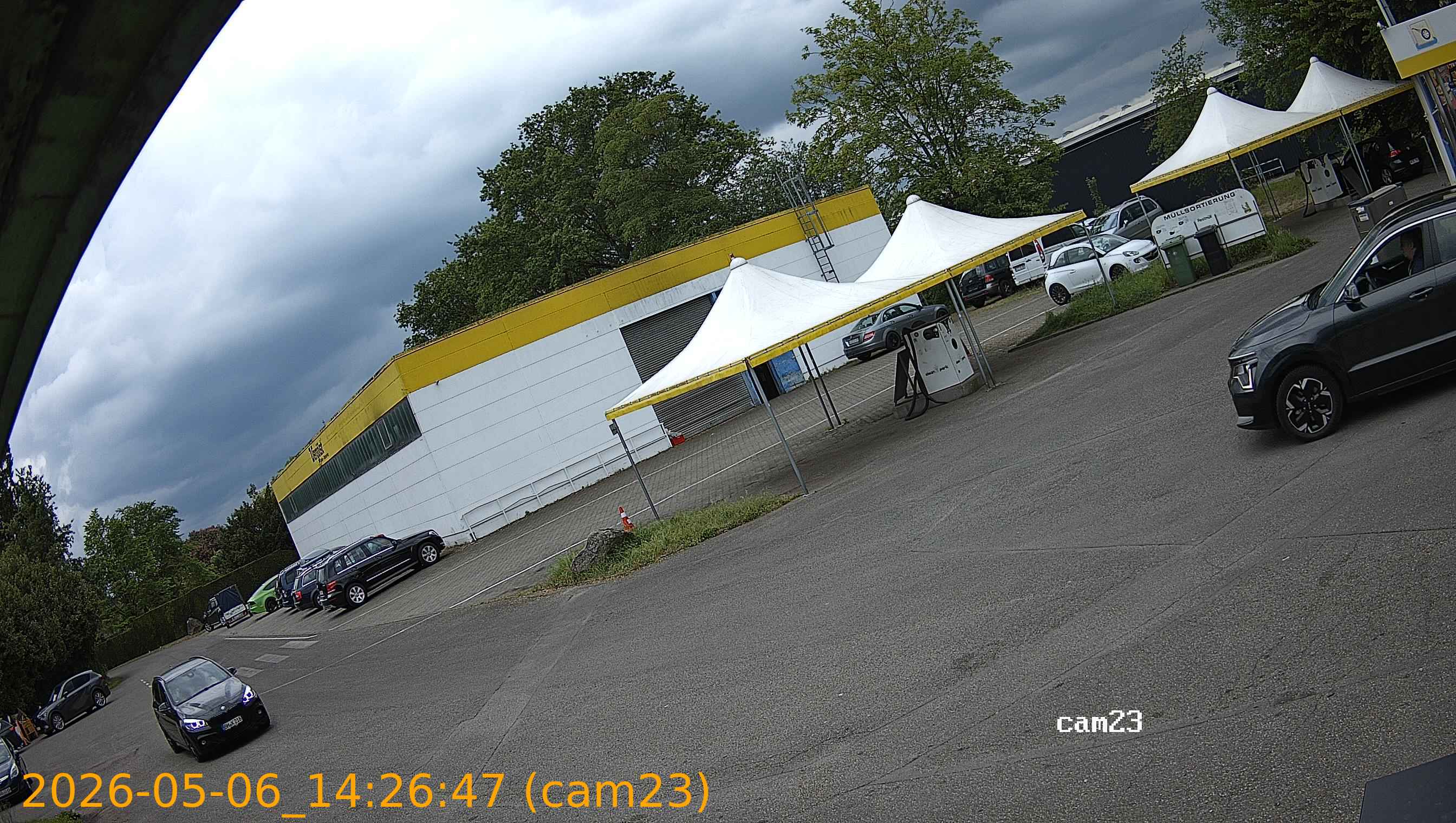 thumbnail_20260506142647
