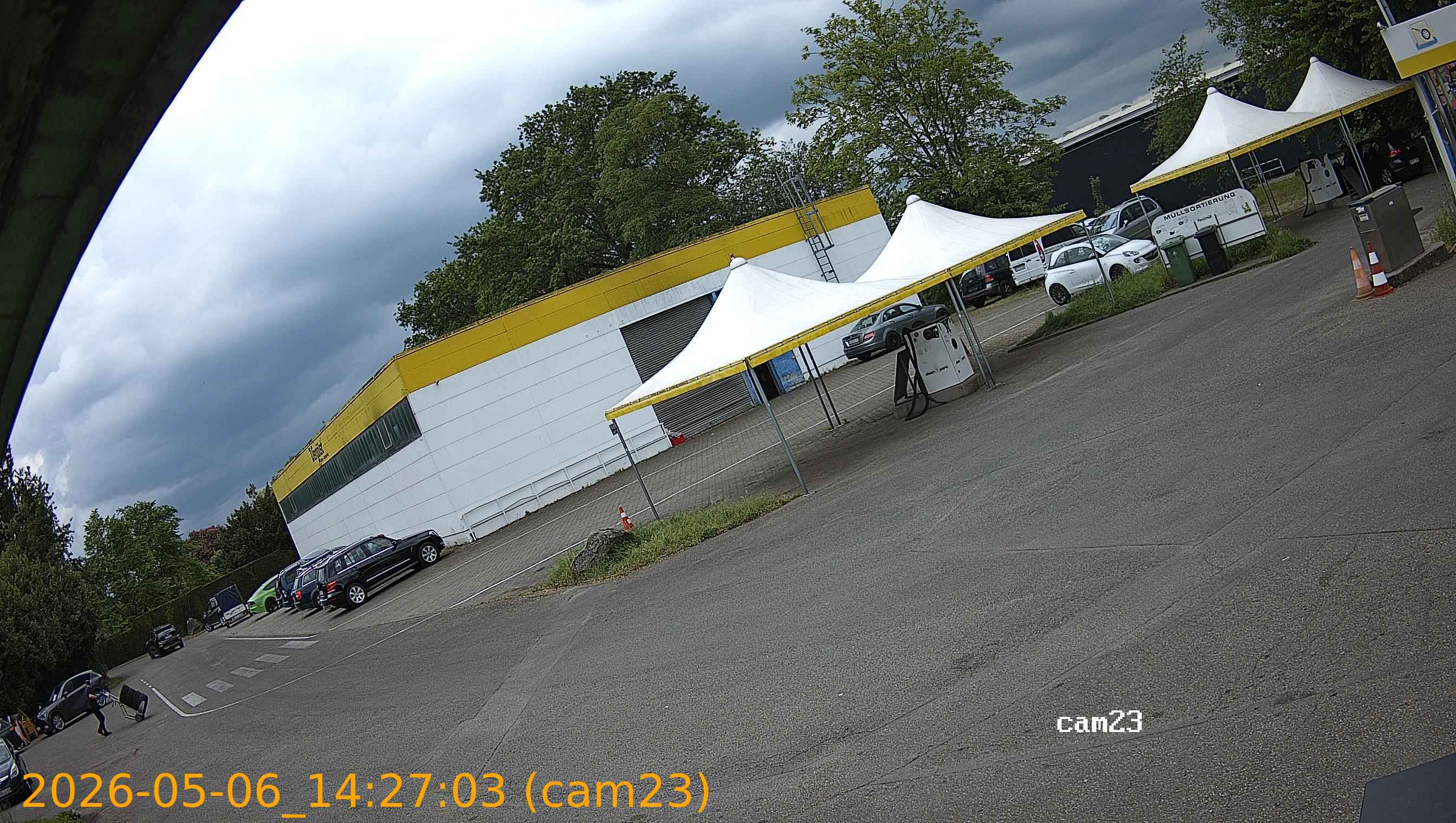 thumbnail_20260506142703
