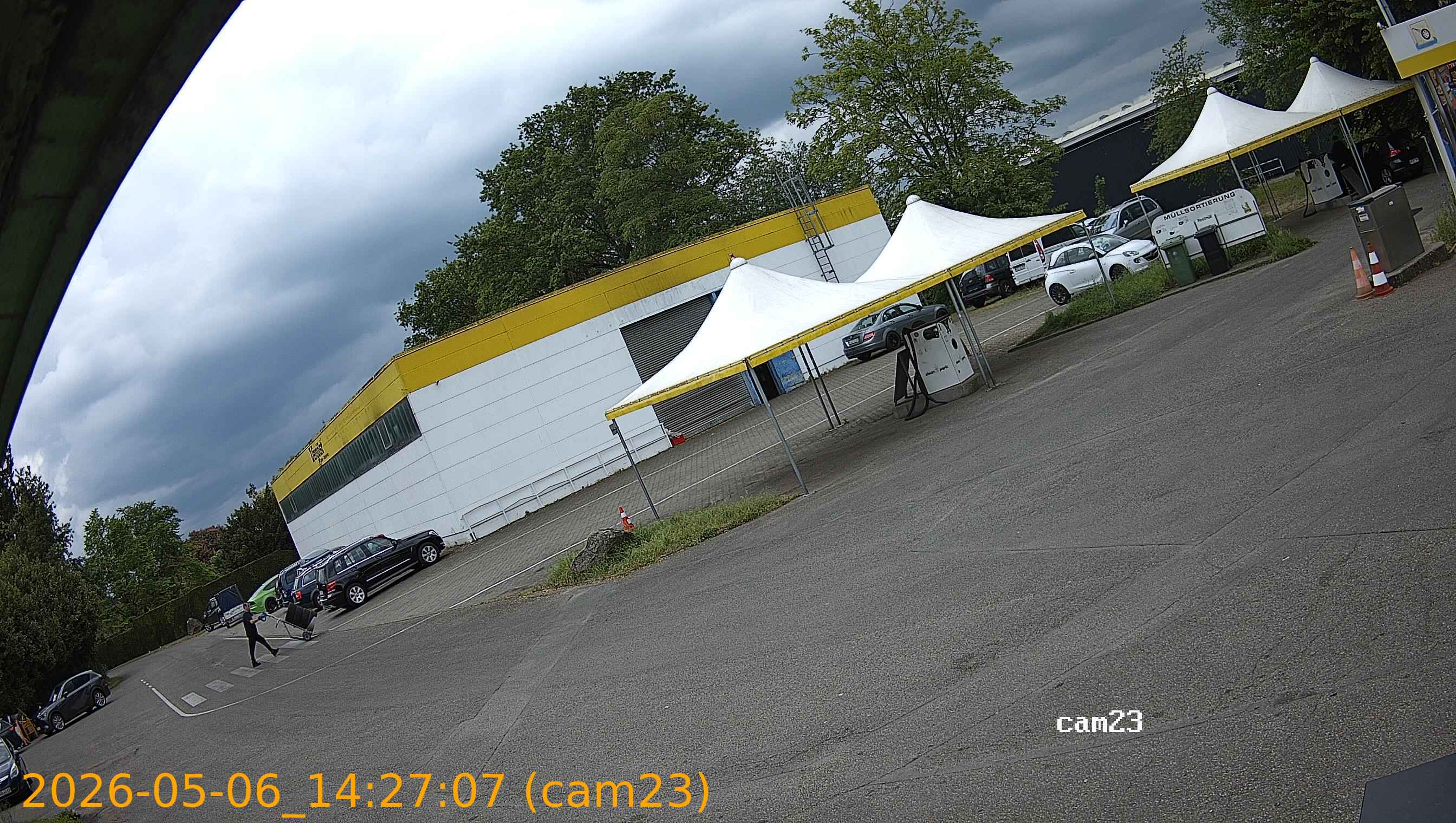 thumbnail_20260506142707